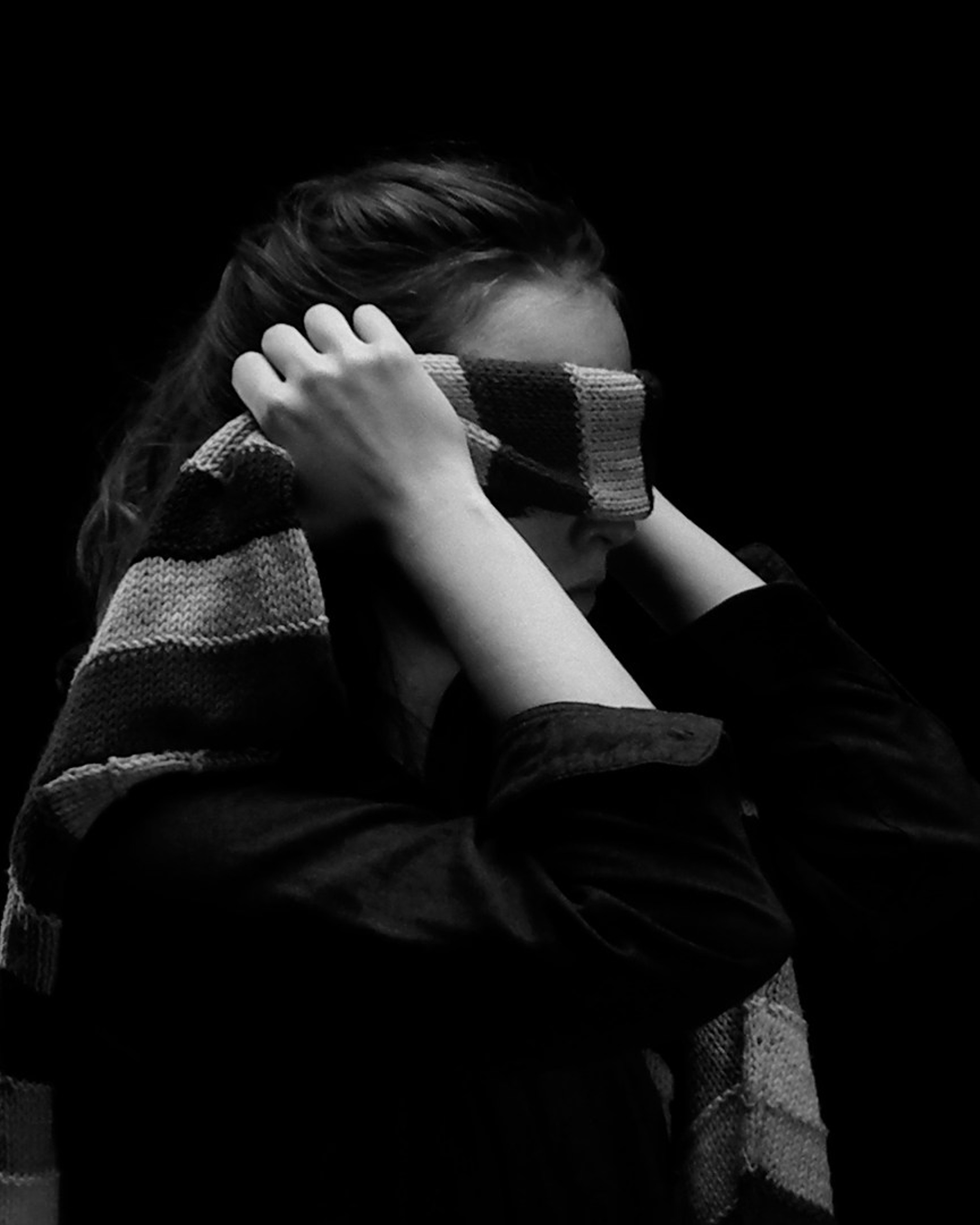 Трейлер Фантазии Фарятьева — Парк Культур