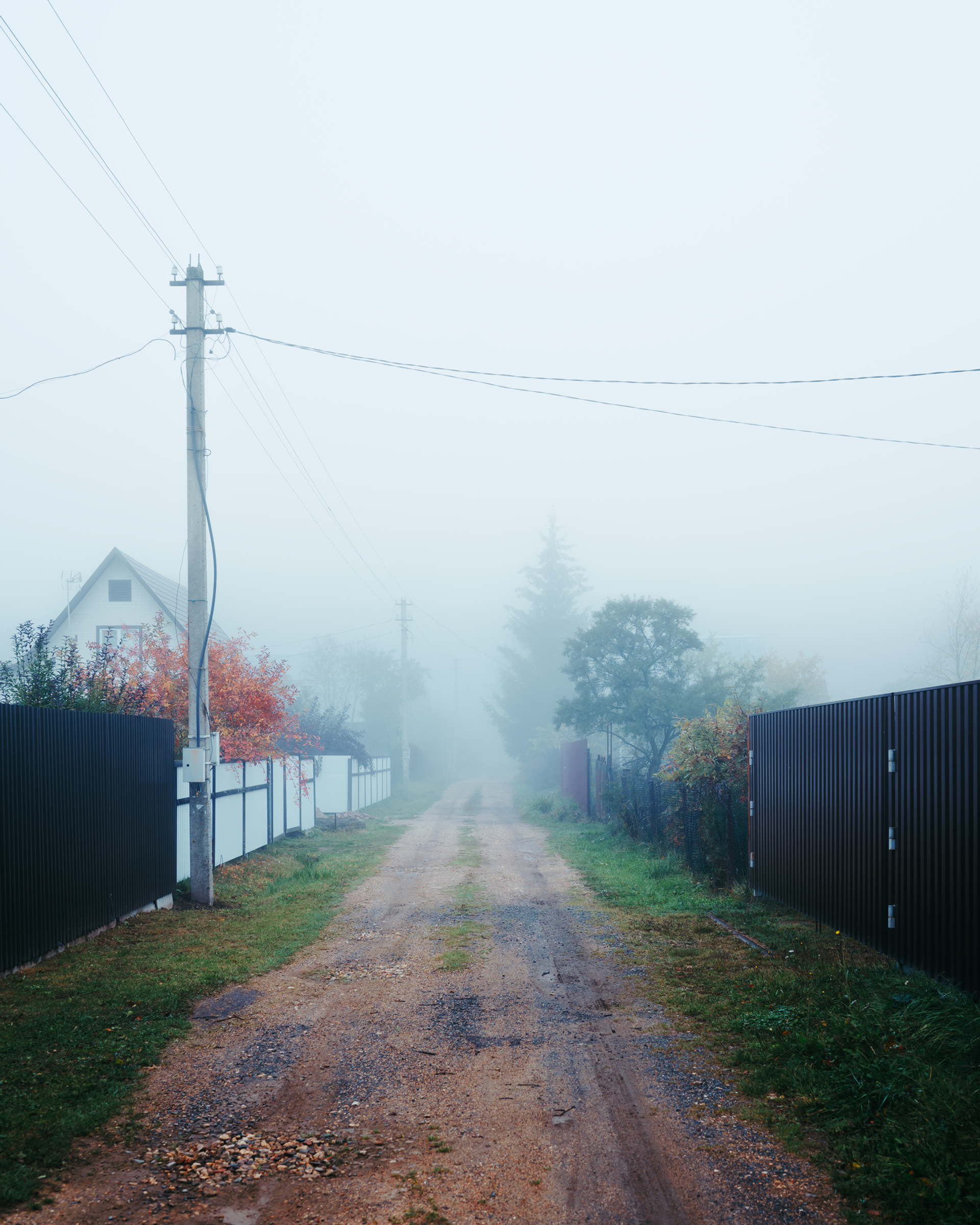 Сквозь время