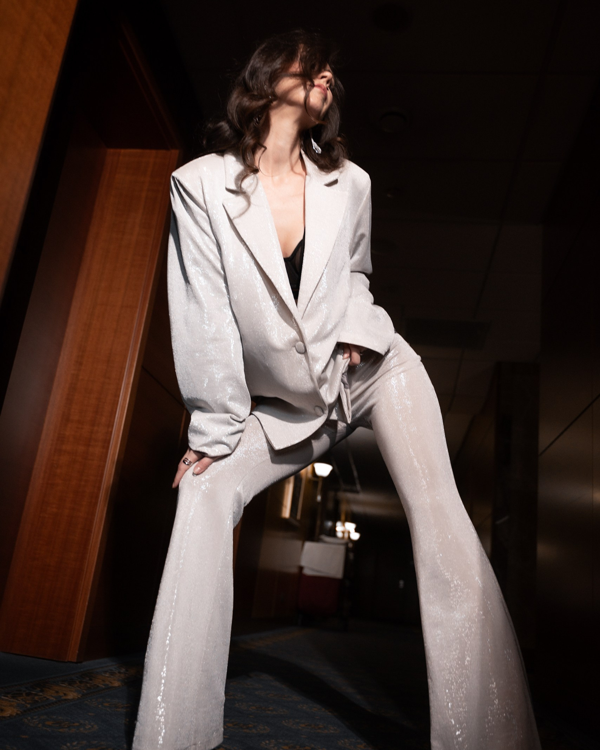 Александра