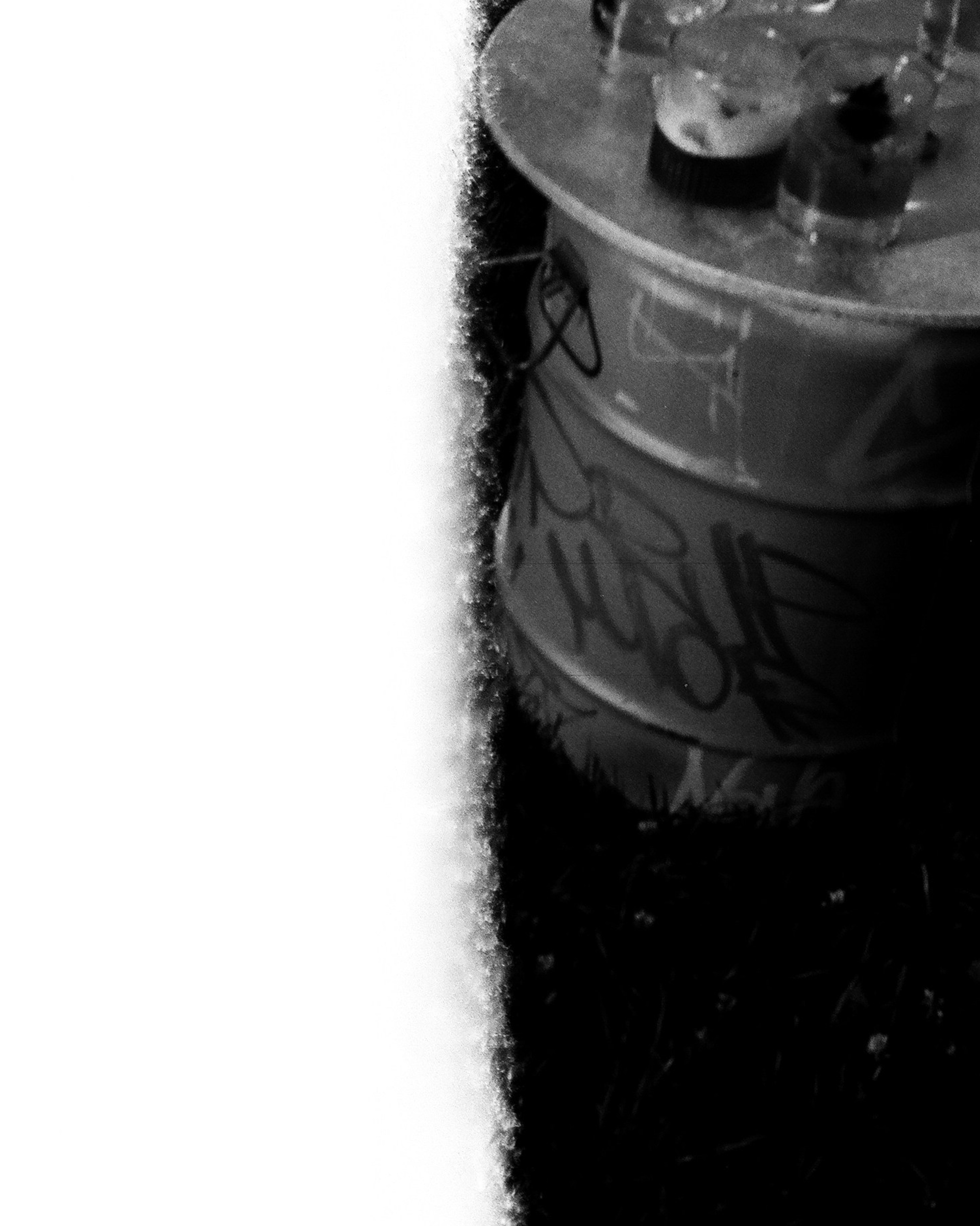 Андрей и Арина (пленка)