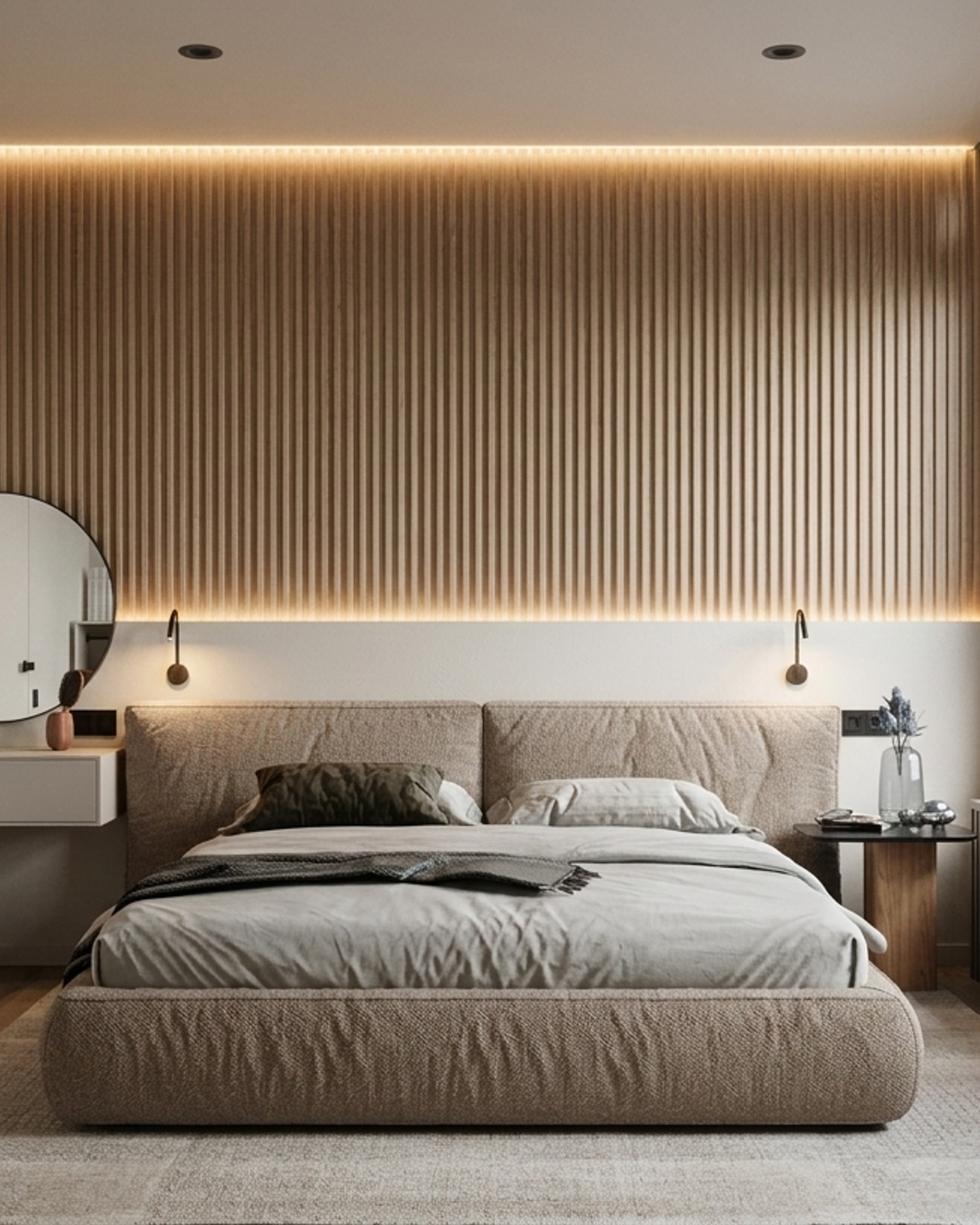 ЖК&nbsp;ГОЛДЕН СИТИ