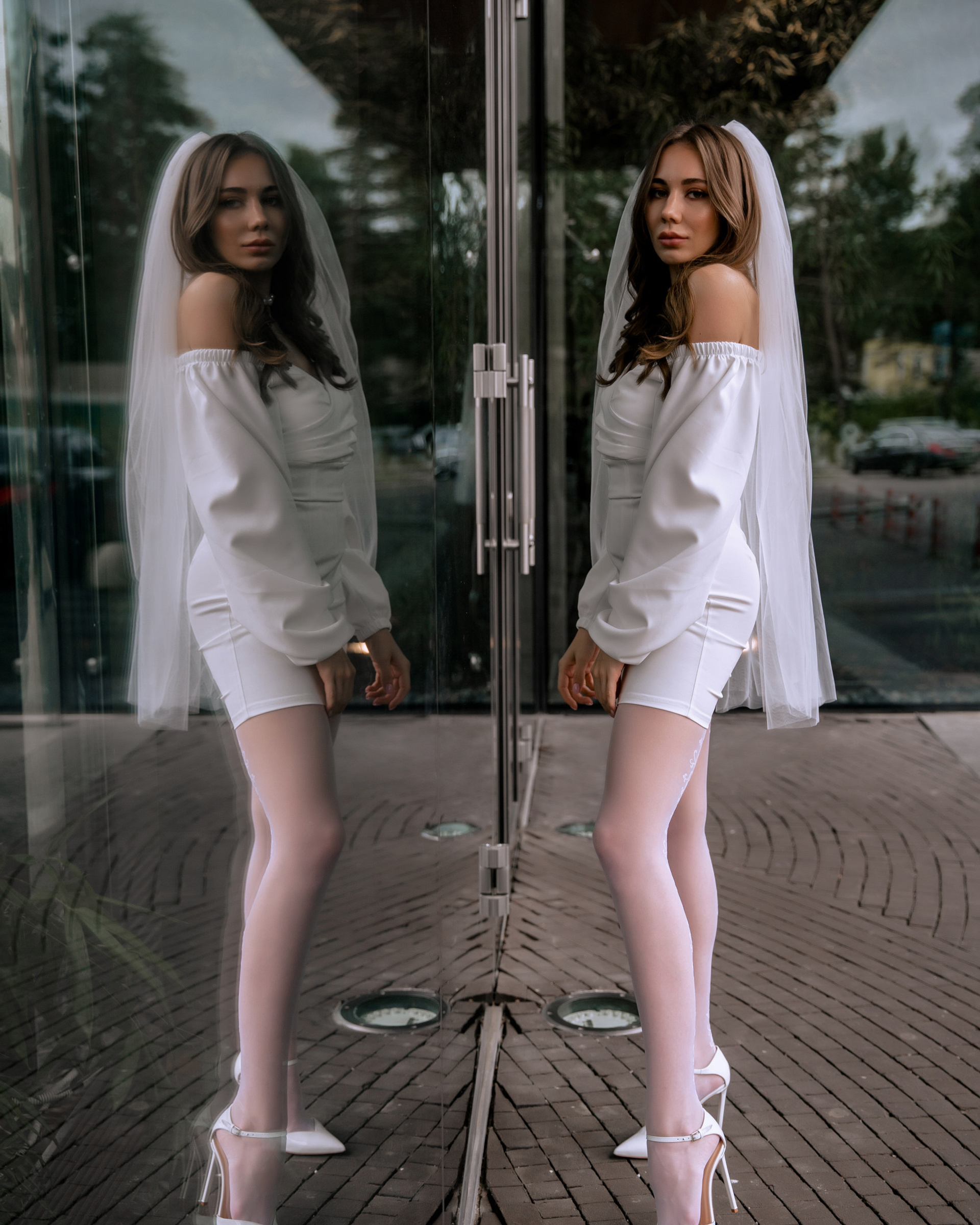 Барвиха luxury Village