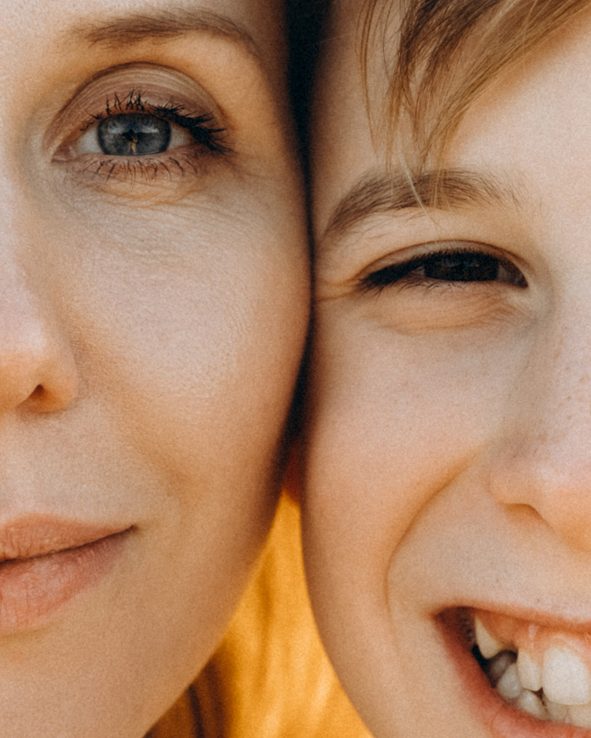 Морские зарисовки