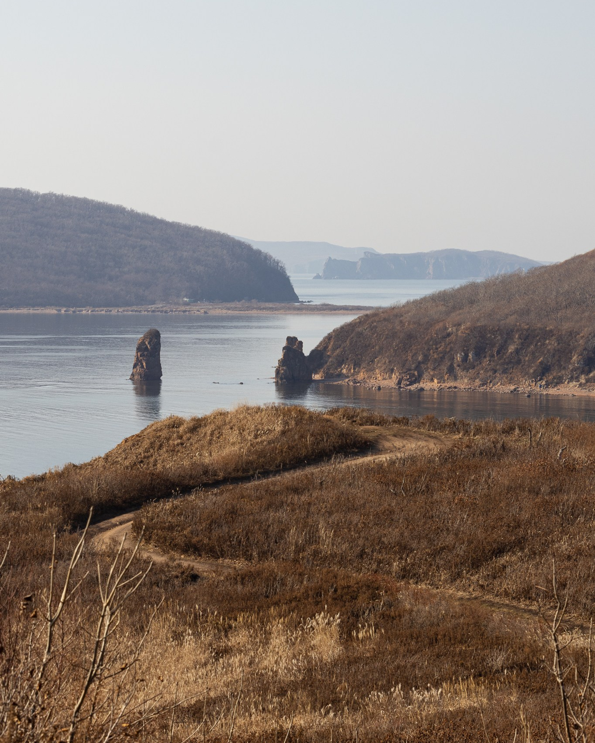 Новый Джигит