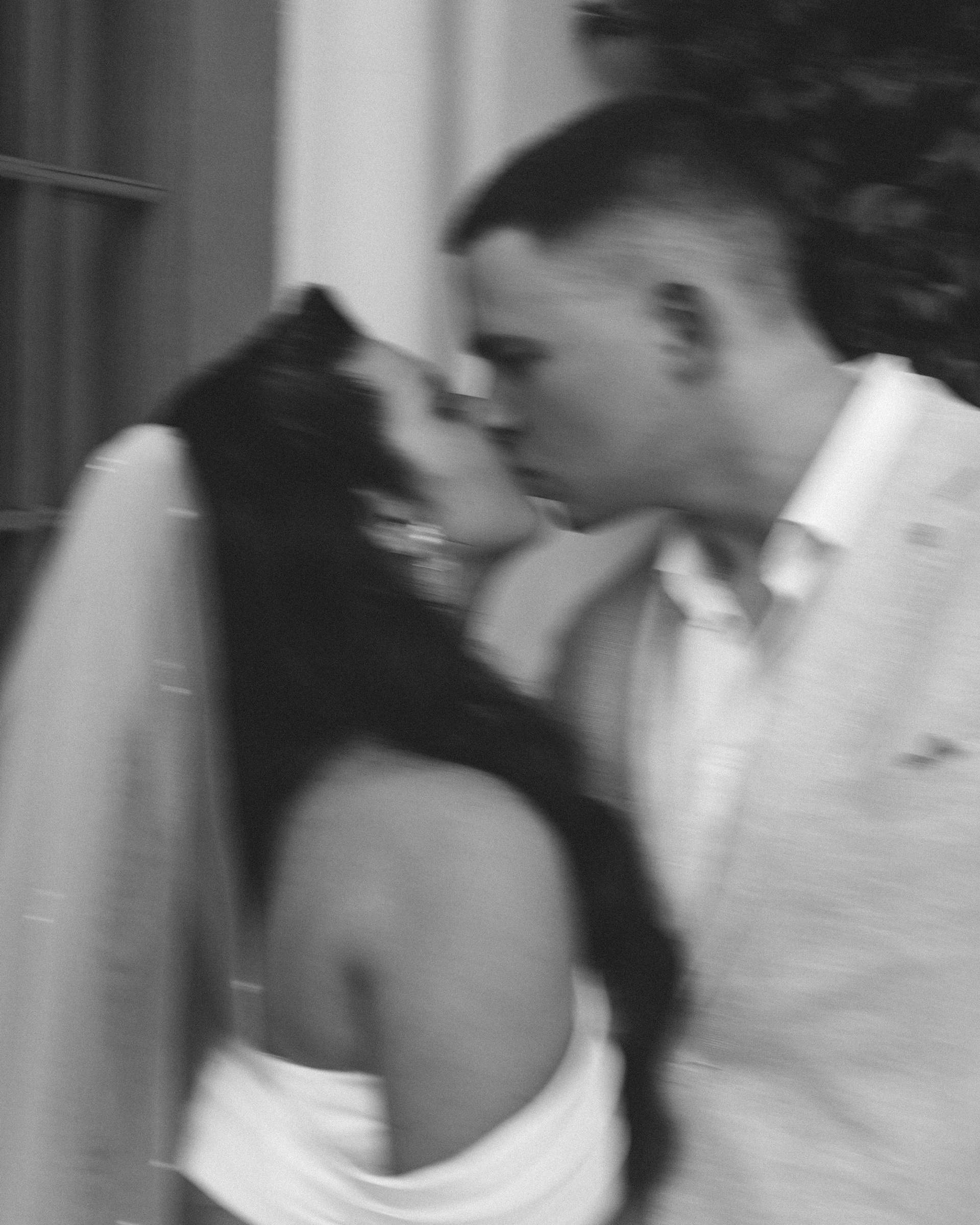 Александра и&nbsp;Никита