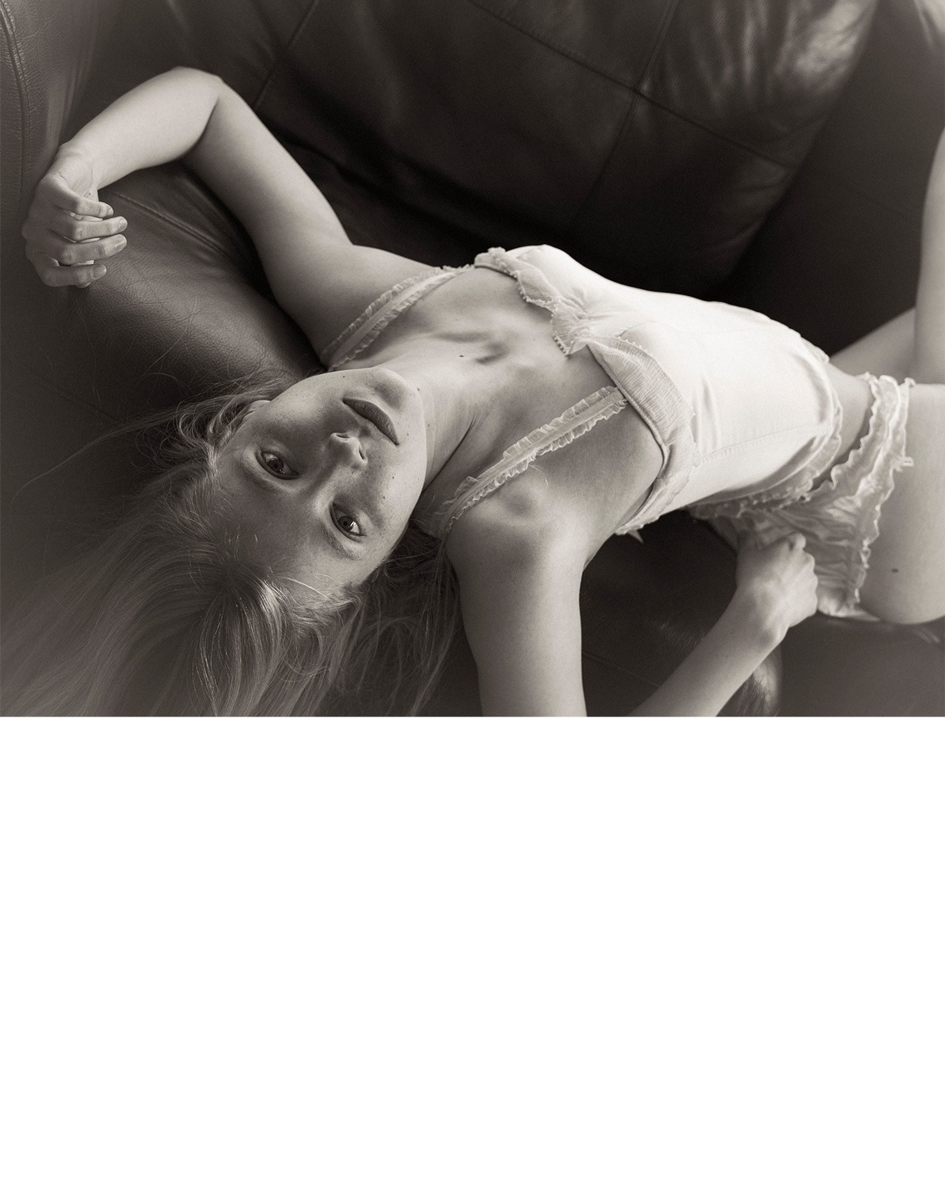 liza