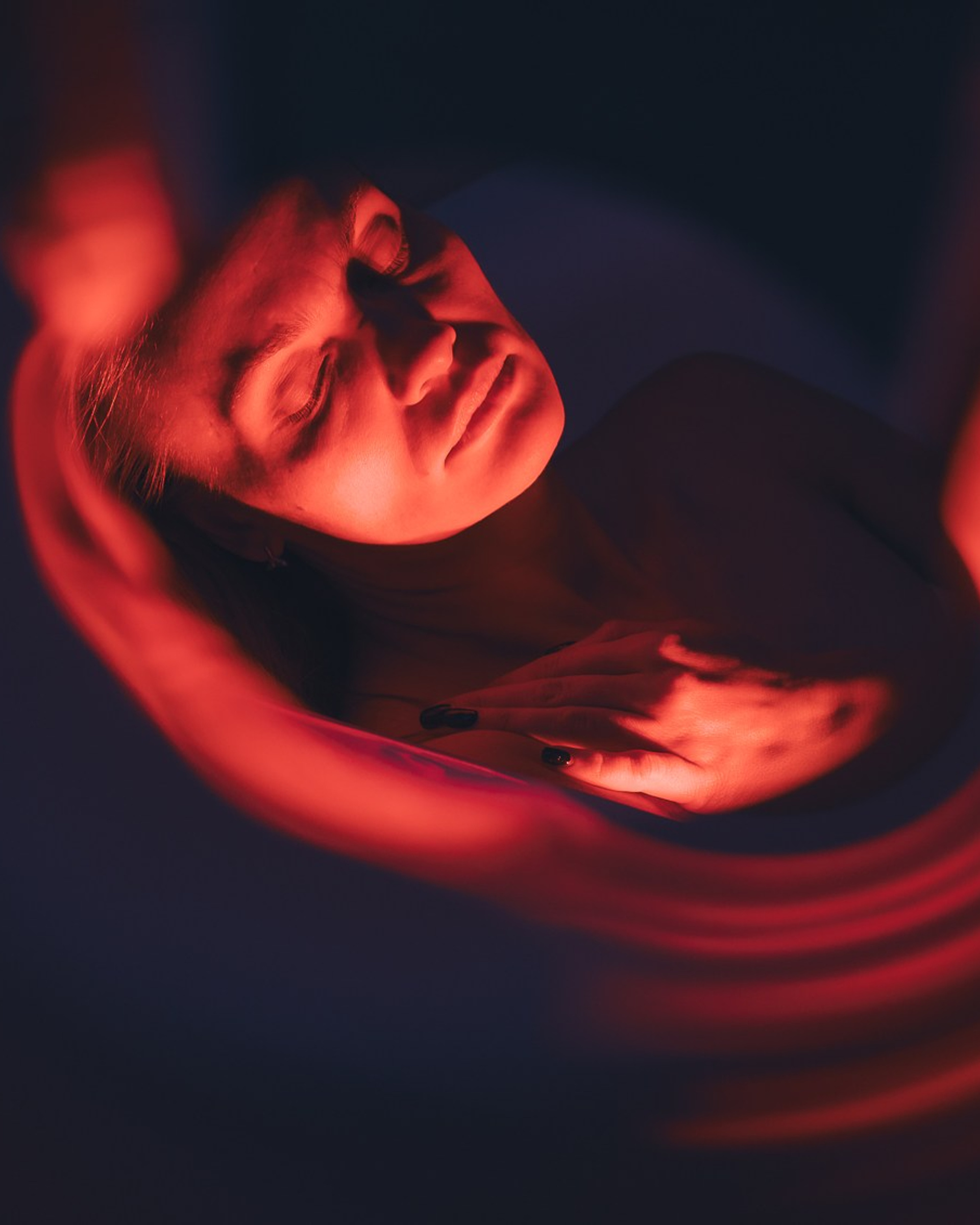 Внутри Выставка в Дортмунде Германия17.01-19.01-2025