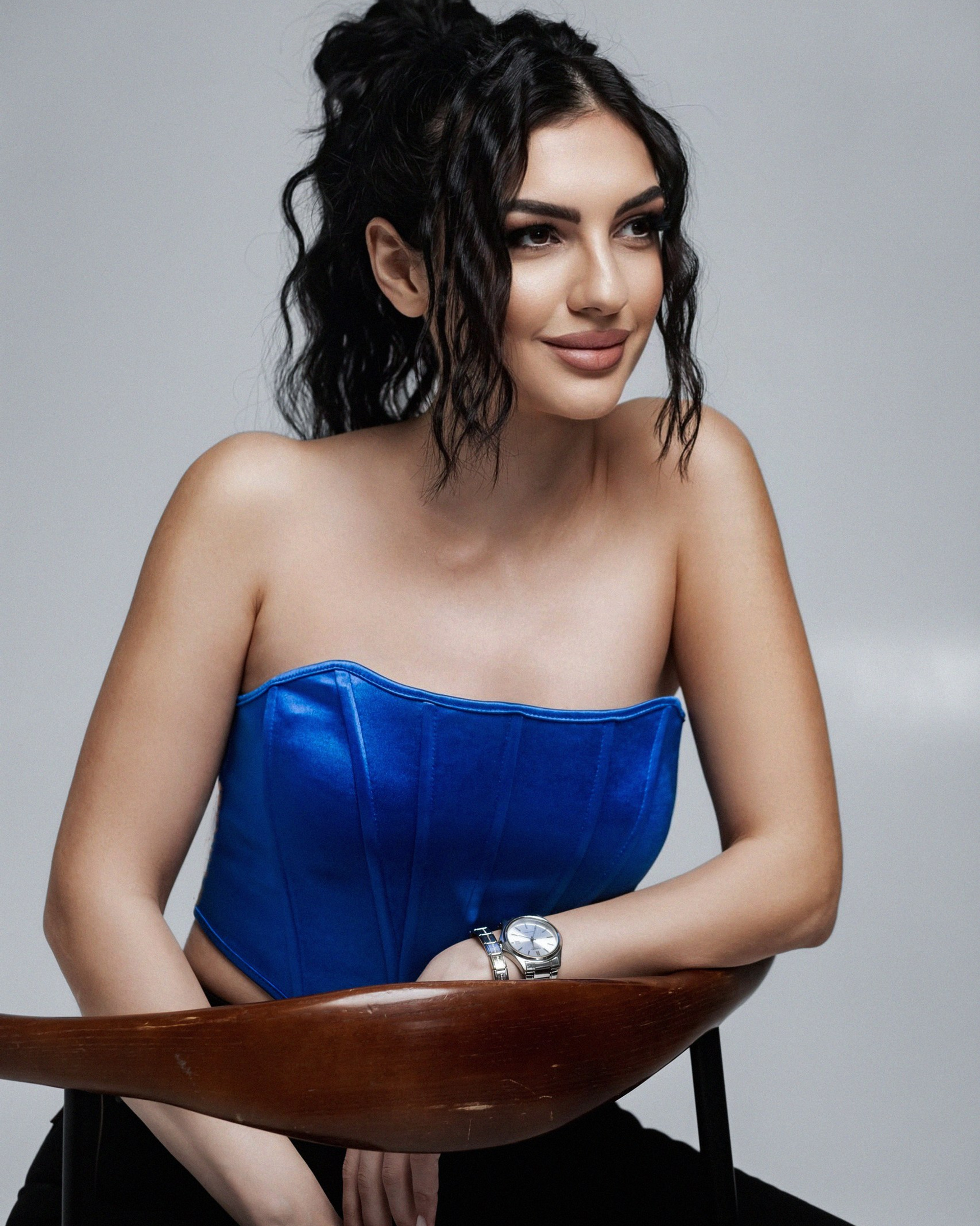 MILENA