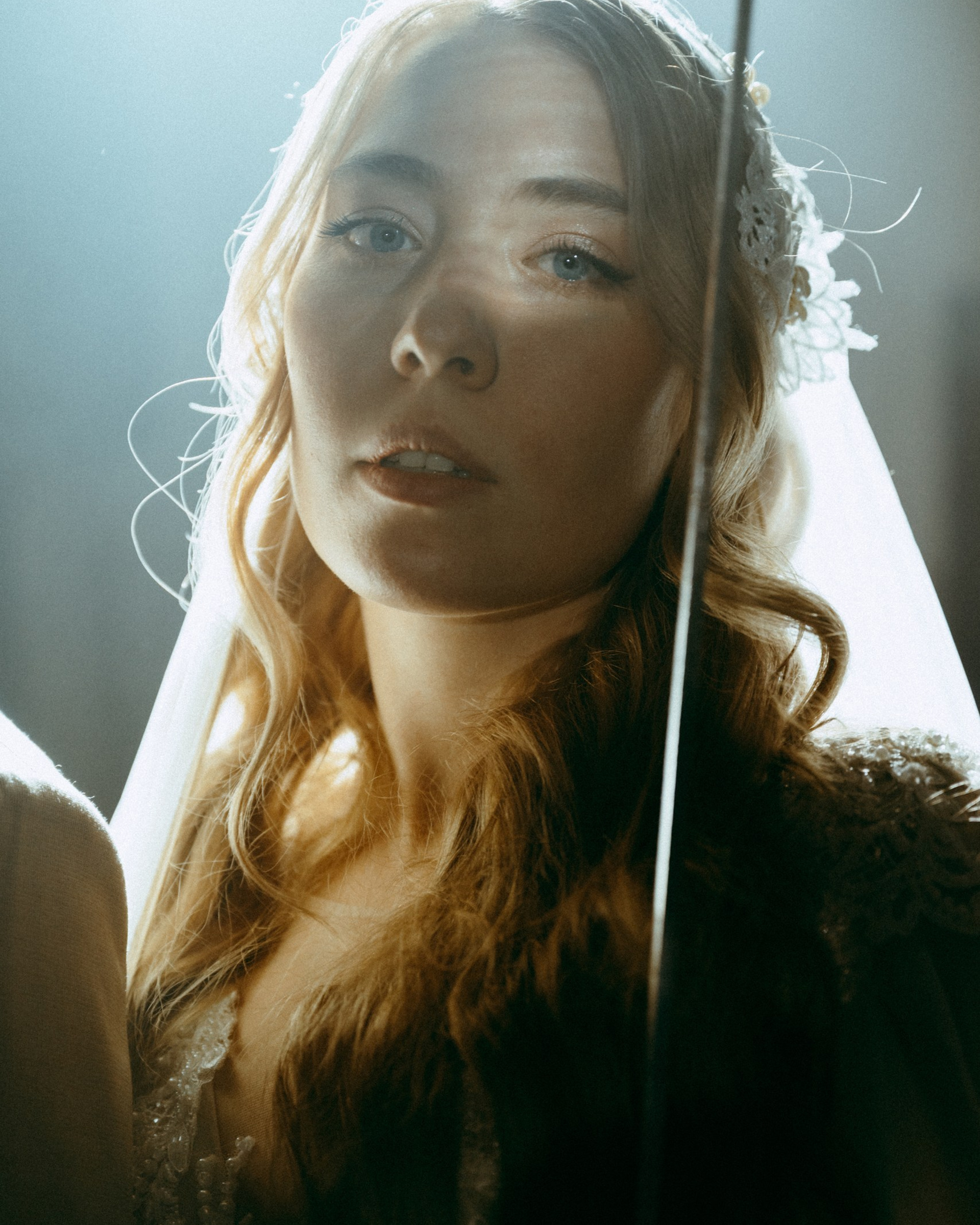 «Дорогие Ева и&nbsp;Денис…»