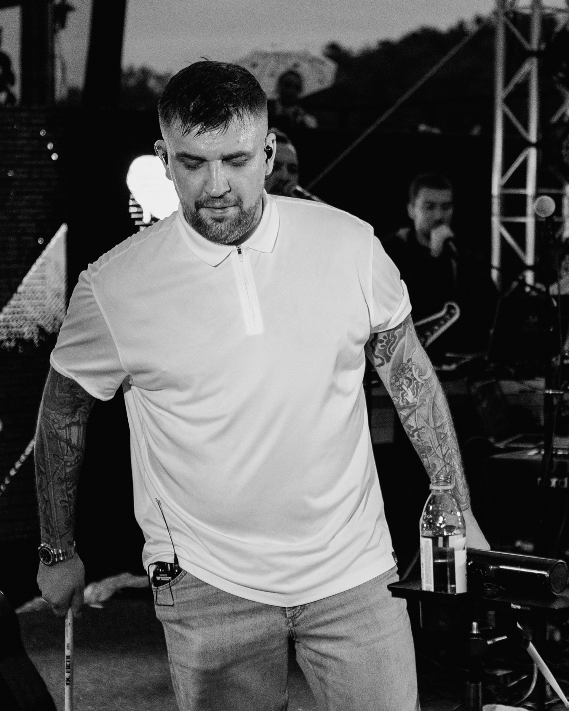 СОБЫТИЯ, КОНЦЕРТЫ, КОРПОРАТИВЫ