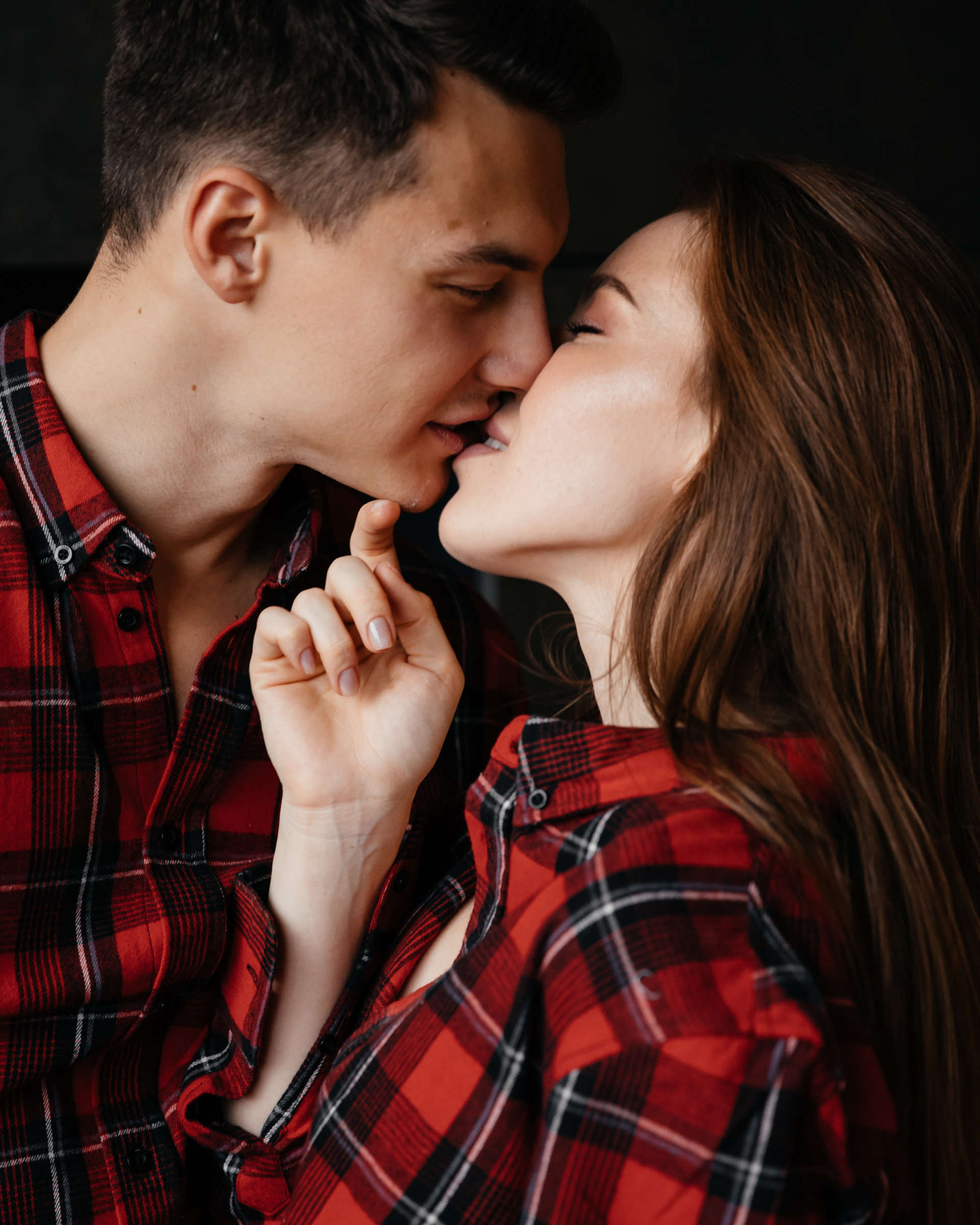 Праздник к нам приходит!