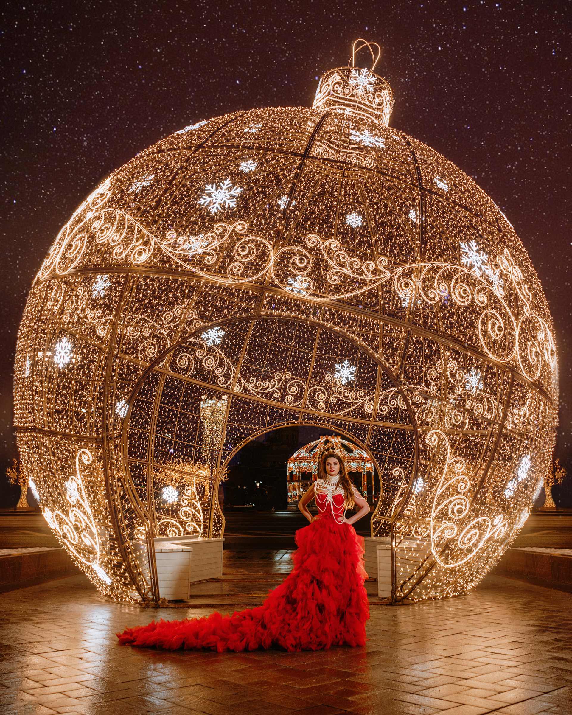 Большой театр