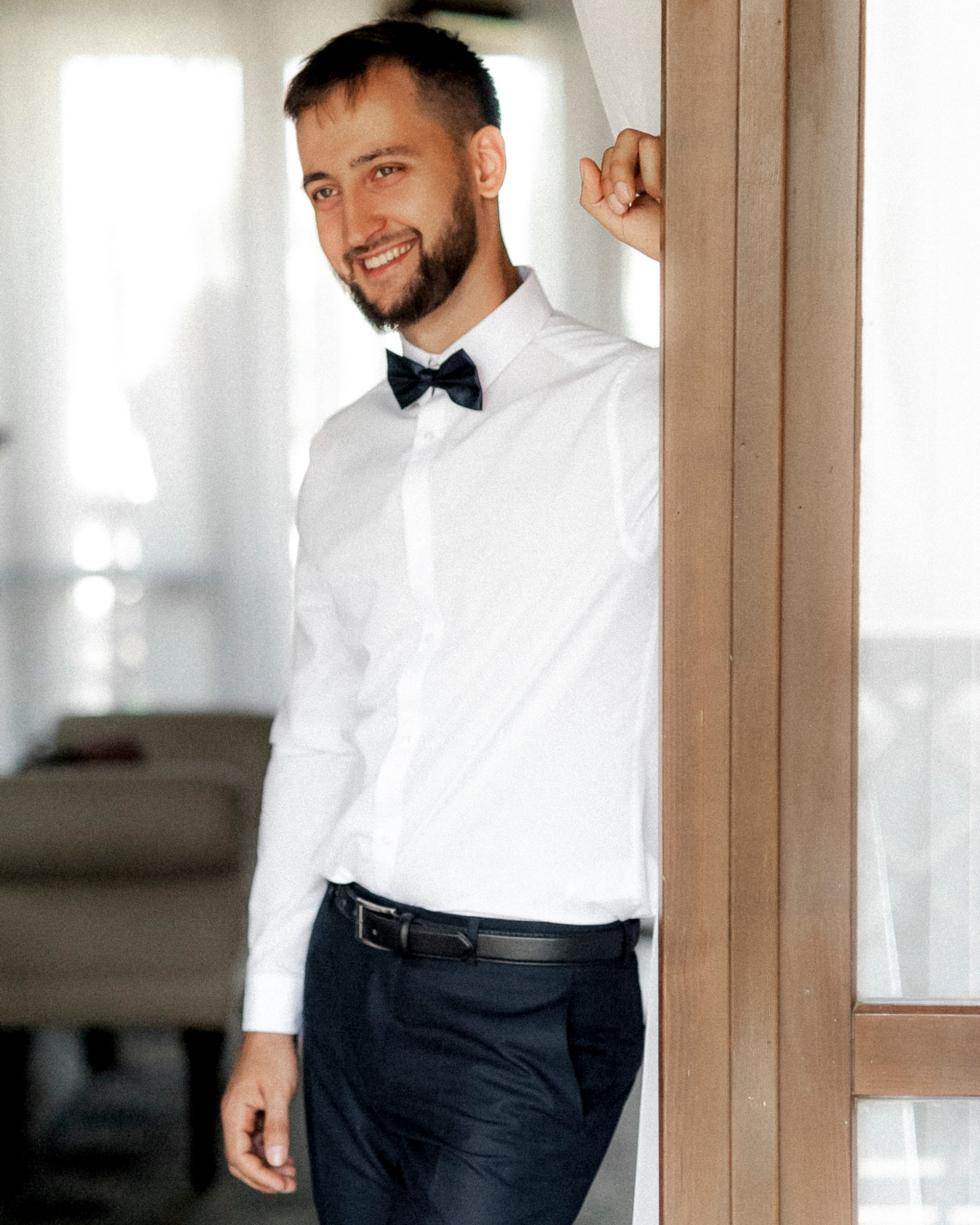 Максим & Юлия