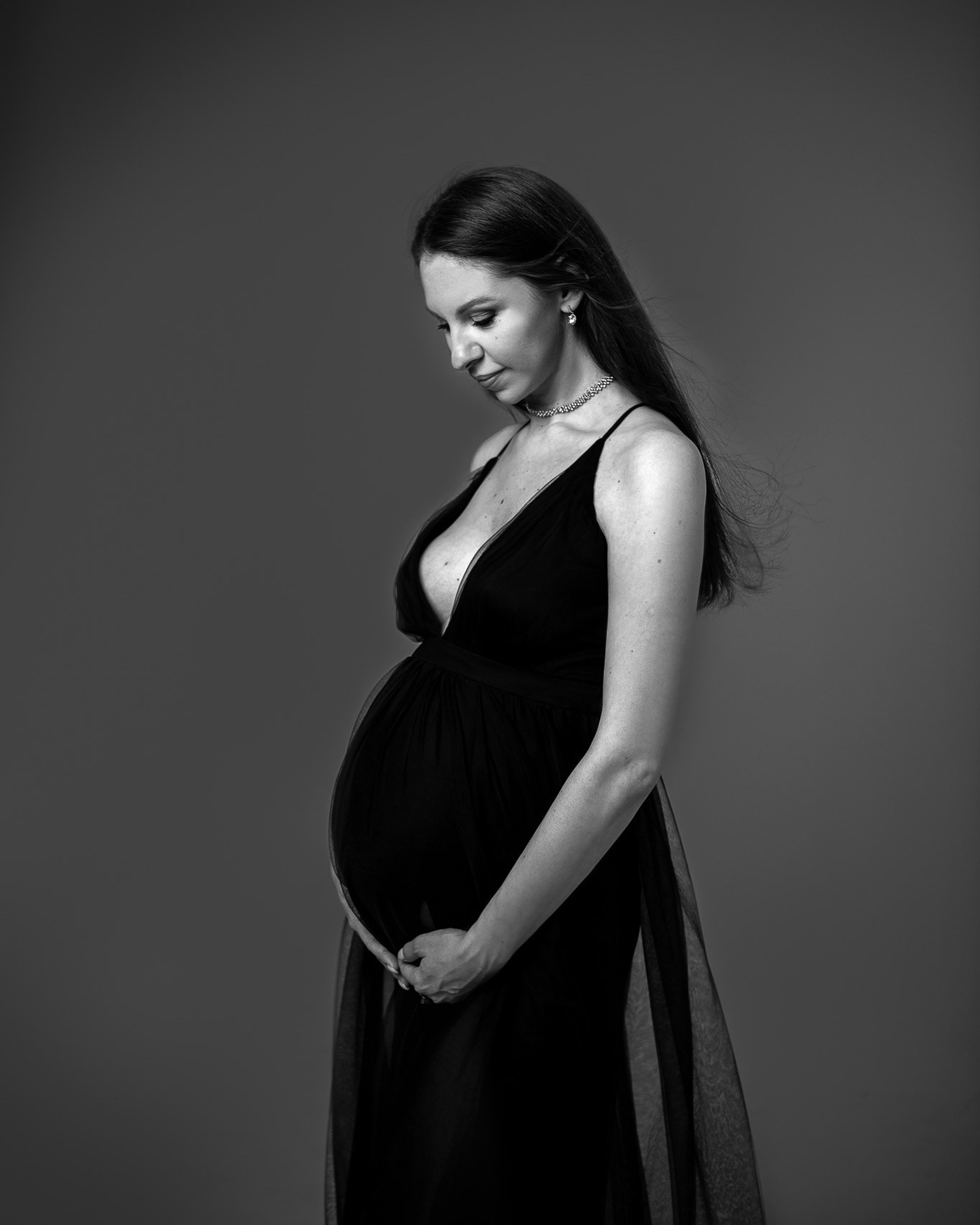 Регина и Антон