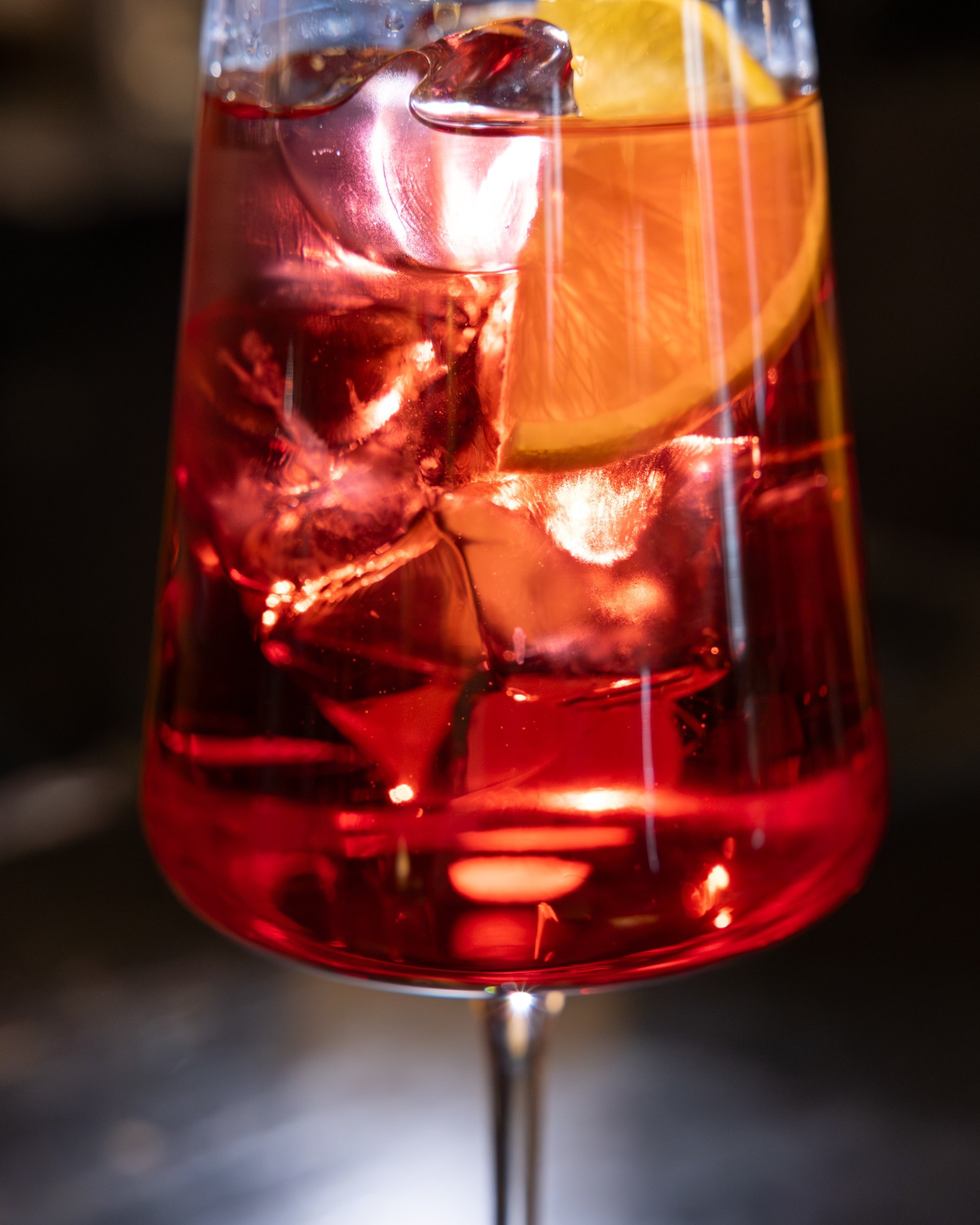 ресторан Гамбринус