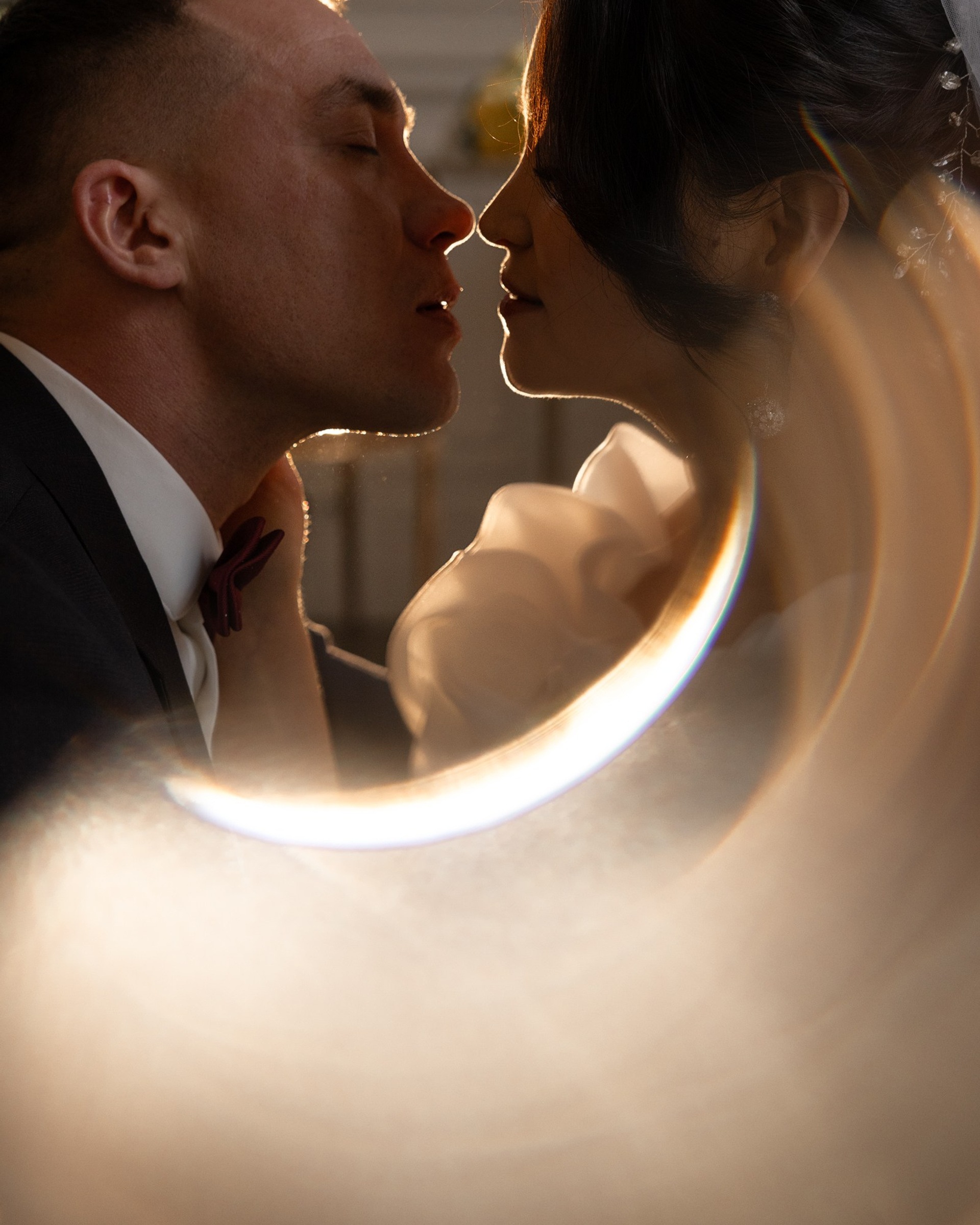 Андрей & Каира