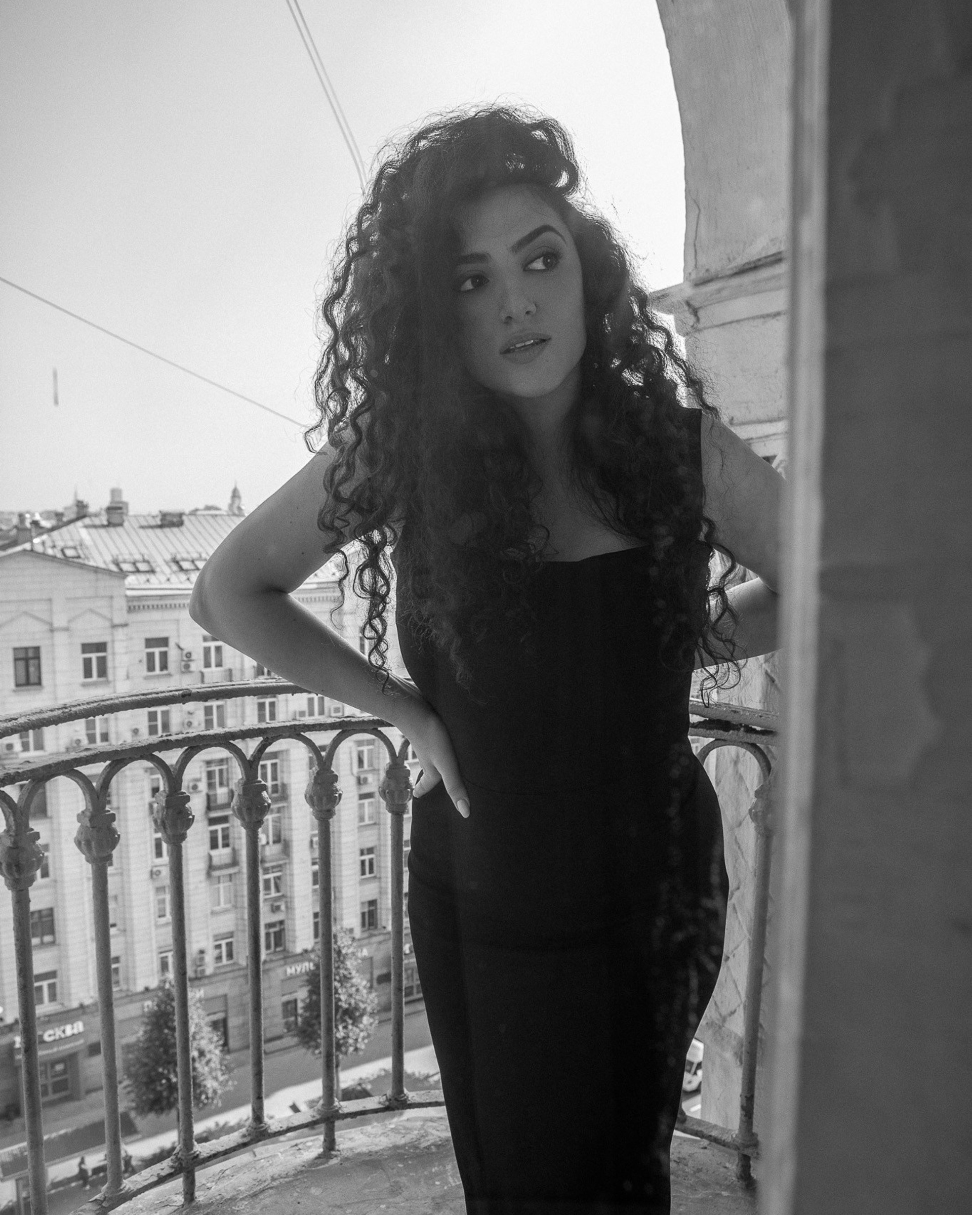 Франция в&nbsp;Москве