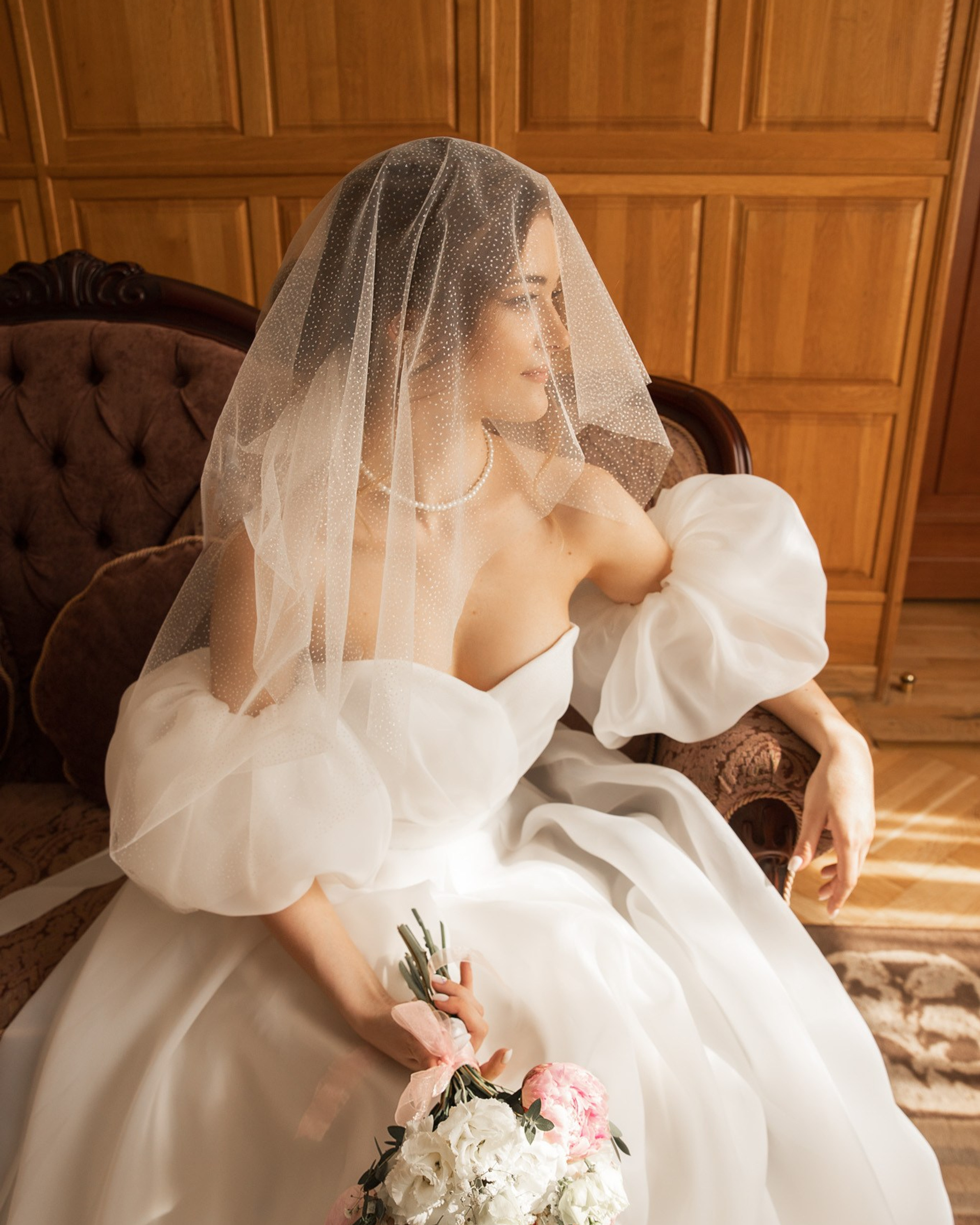 Грибоедовский ЗАГС