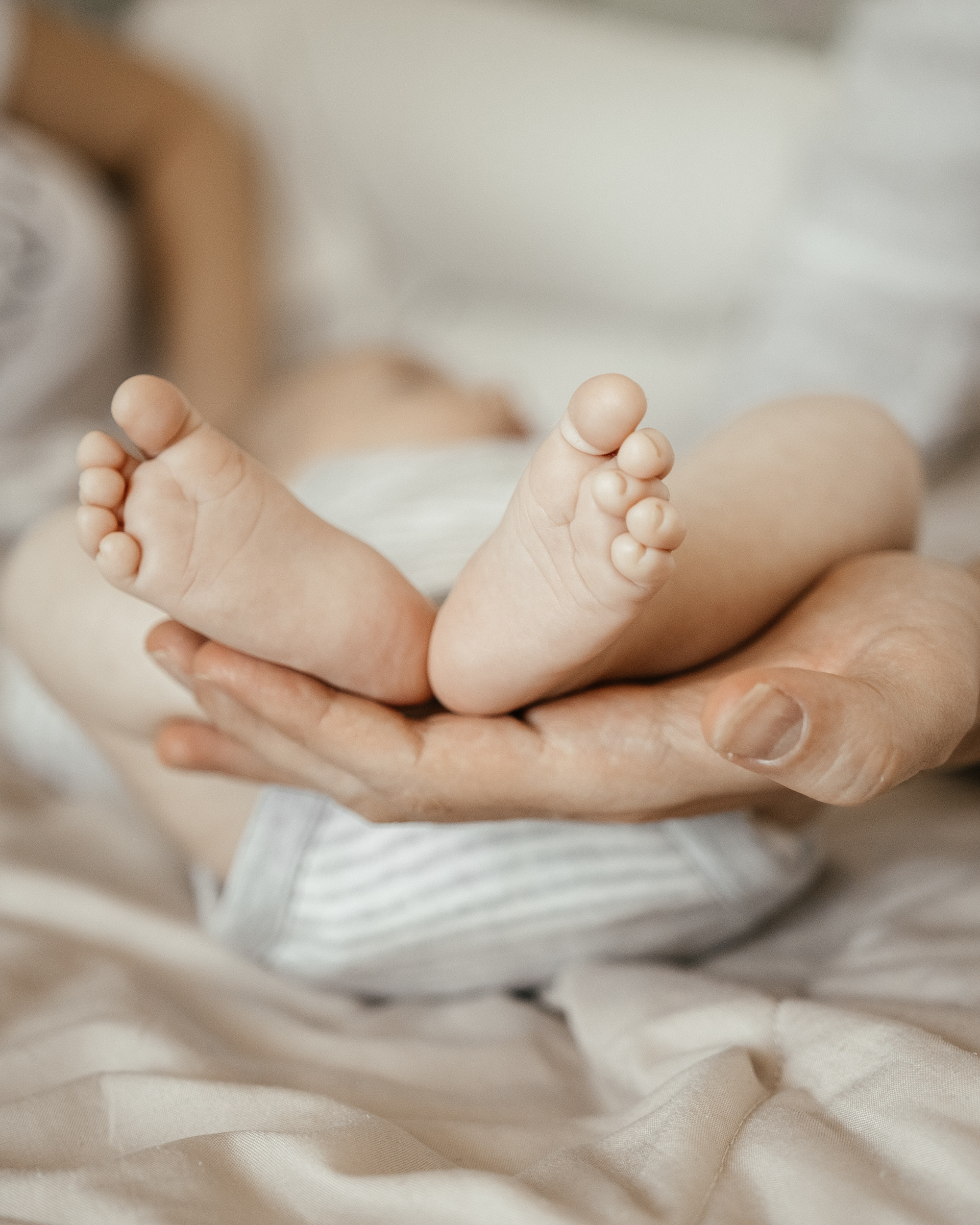 Маша, Антон и Паша