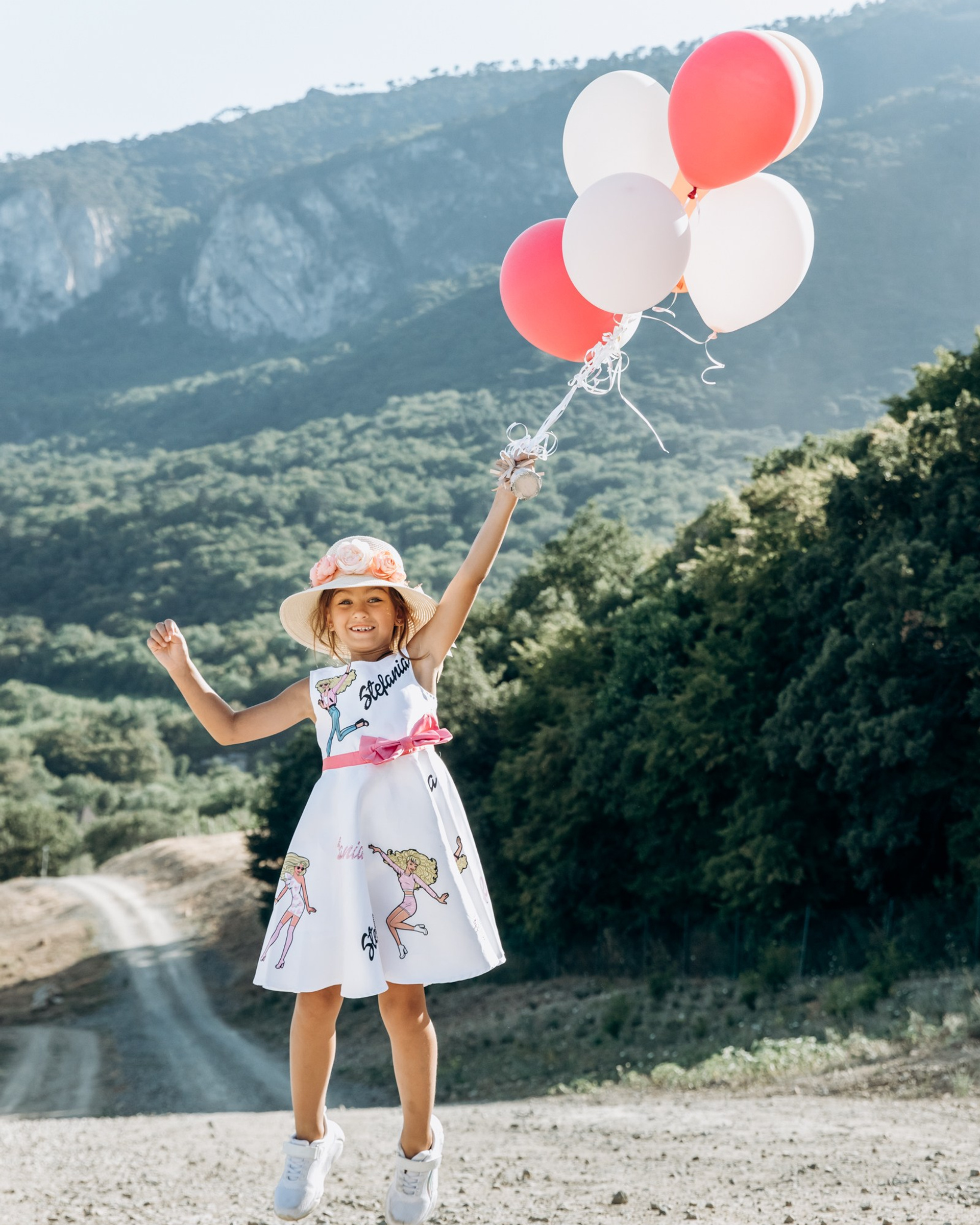 Дети и&nbsp;семьи. На&nbsp;моих фотографиях дети всегда улыбаются и&nbsp;смеются по-настоящему. Я&nbsp;знаю что для этого нужно. Применяю секретный секрет)
