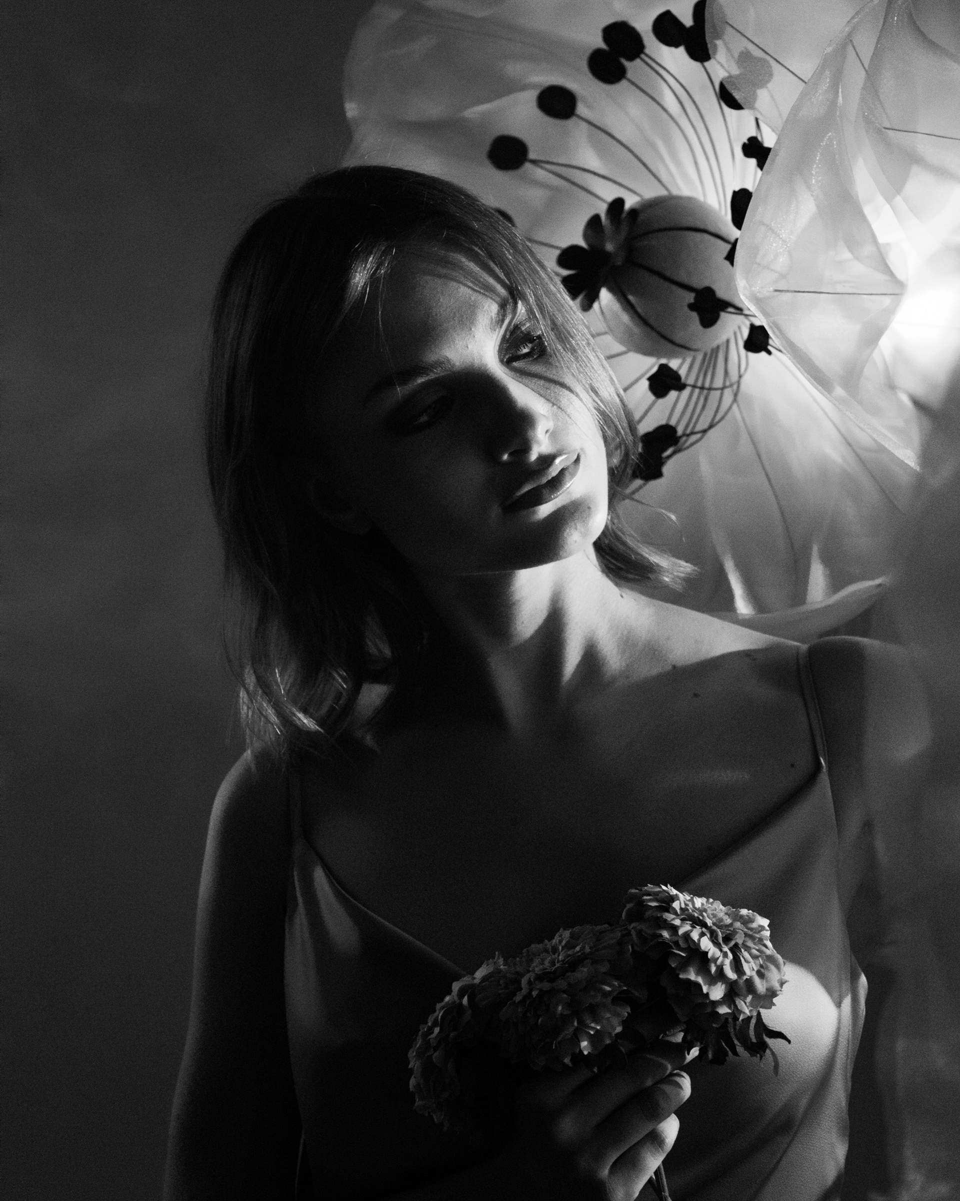 Маргарита /студийная съёмка/