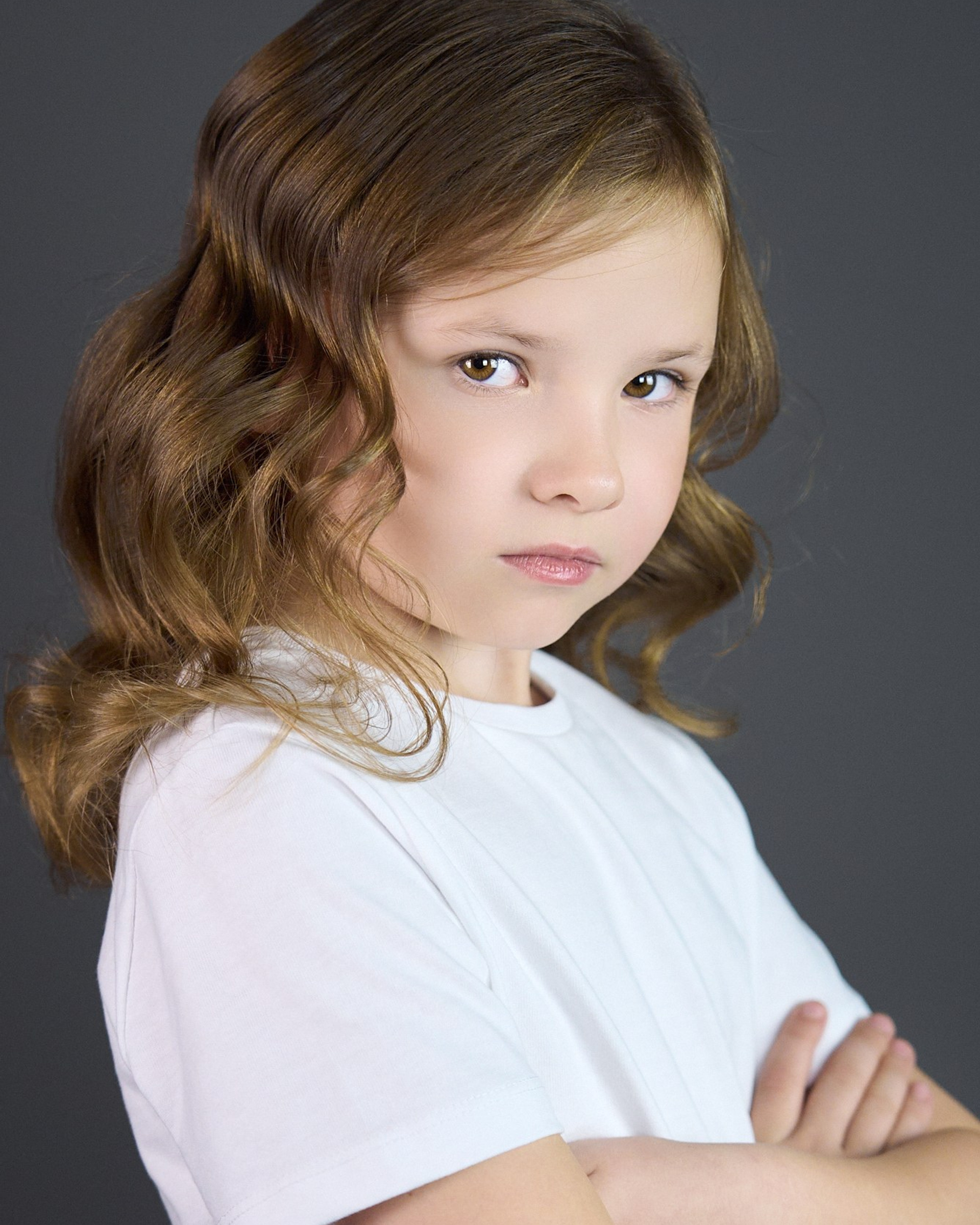 Вера Жарова