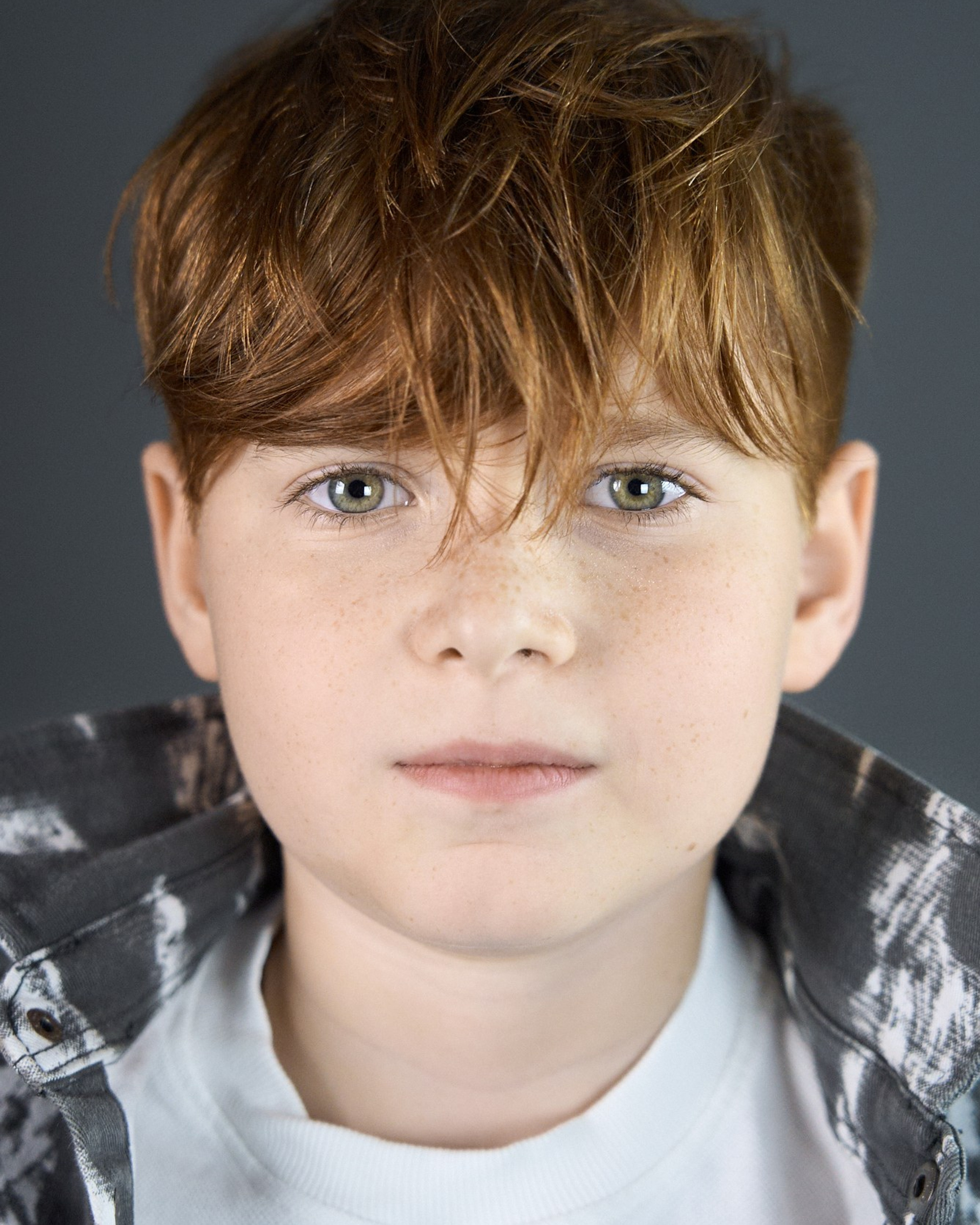 Кирилл Шувалов