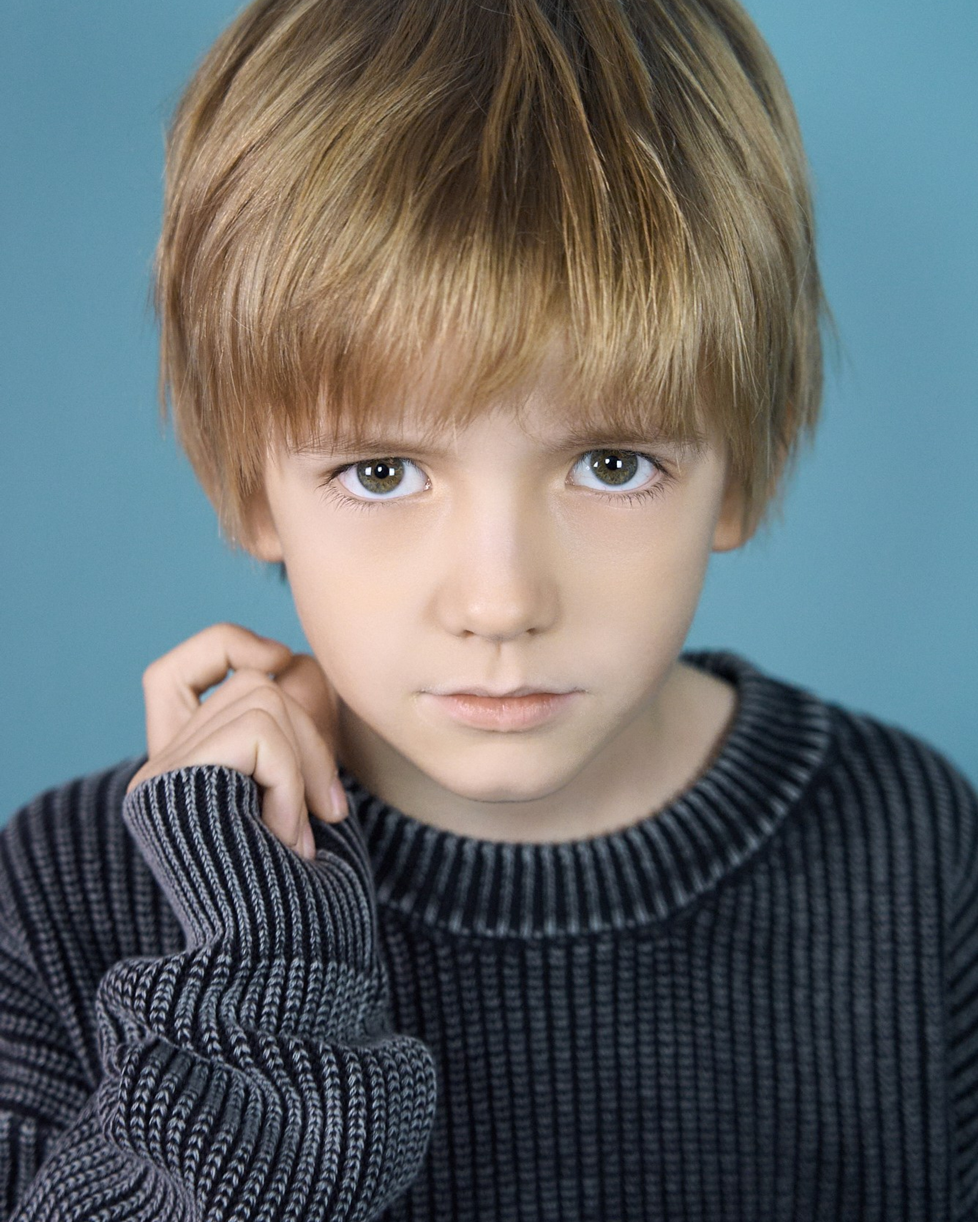 Черский Тимофей