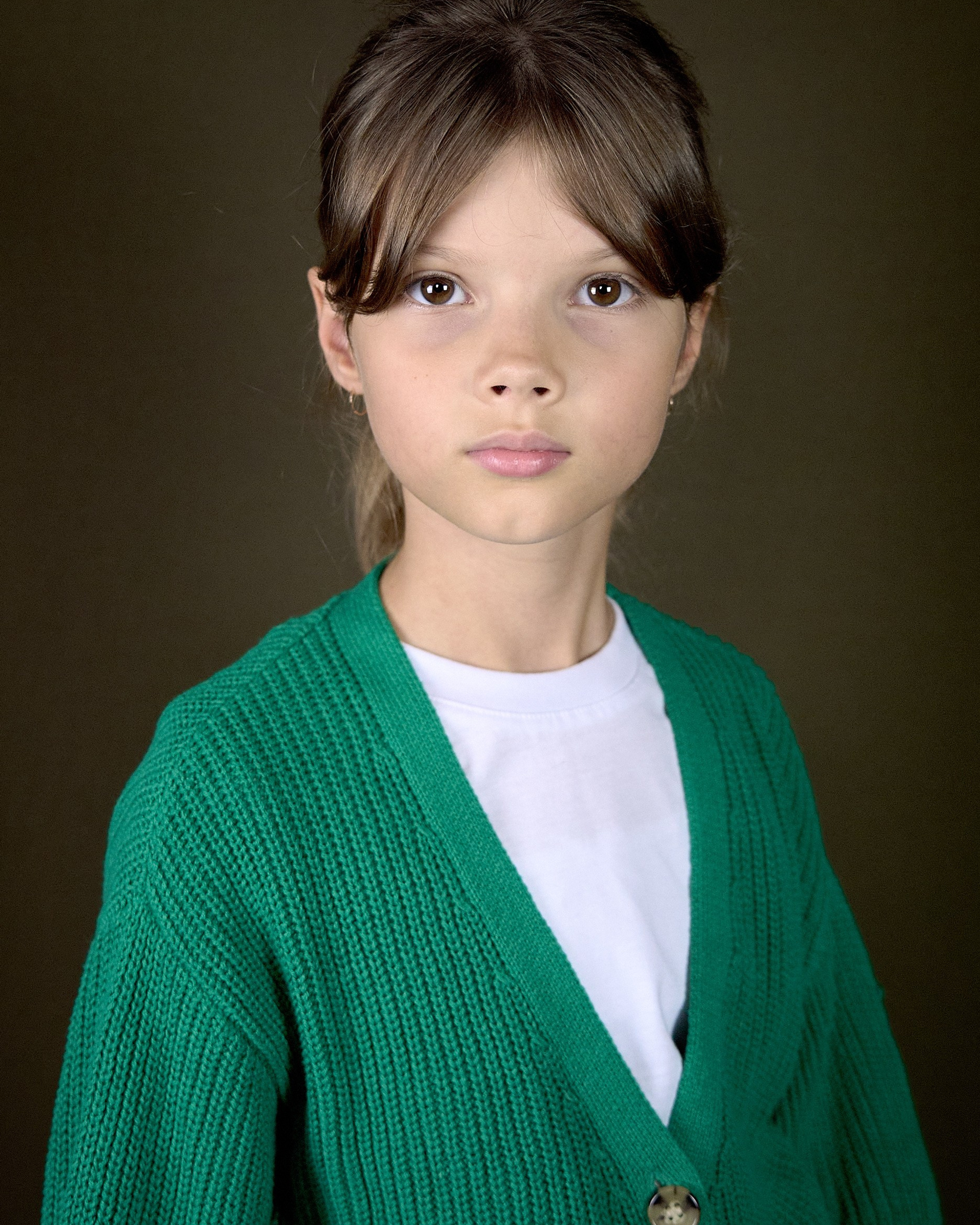 София Шуркина