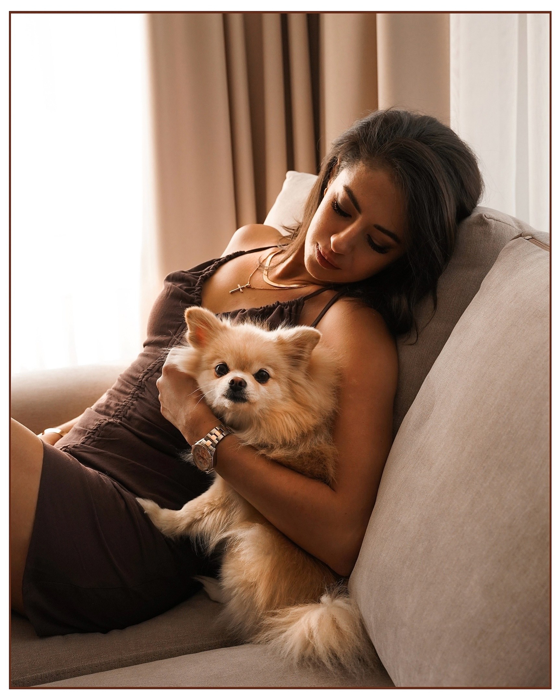 Индивидуальные (микс)