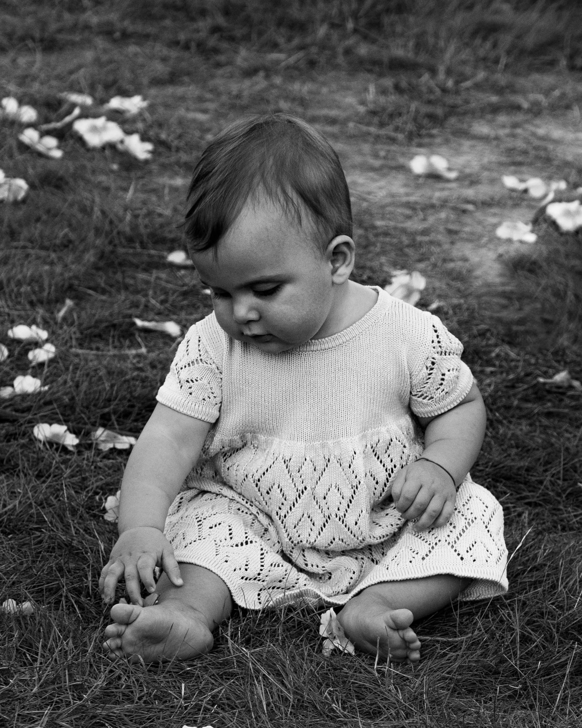 ETHNOSCOPE Festival