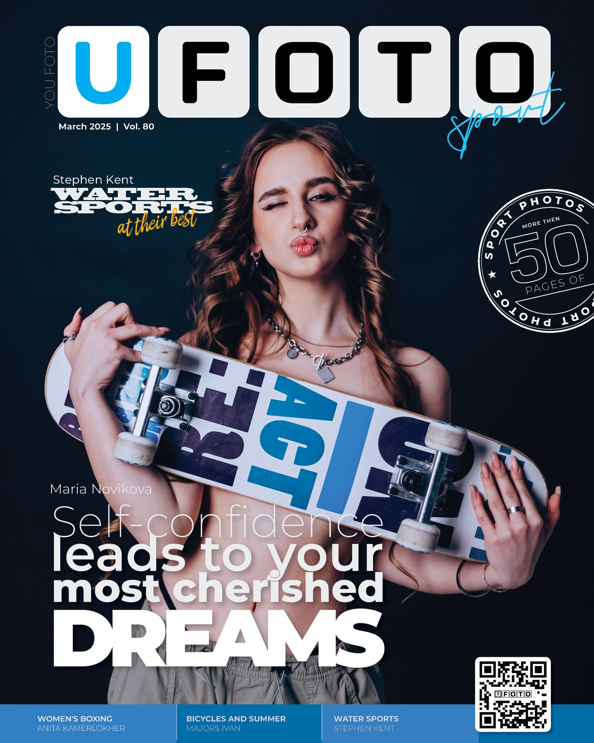 UFOTO