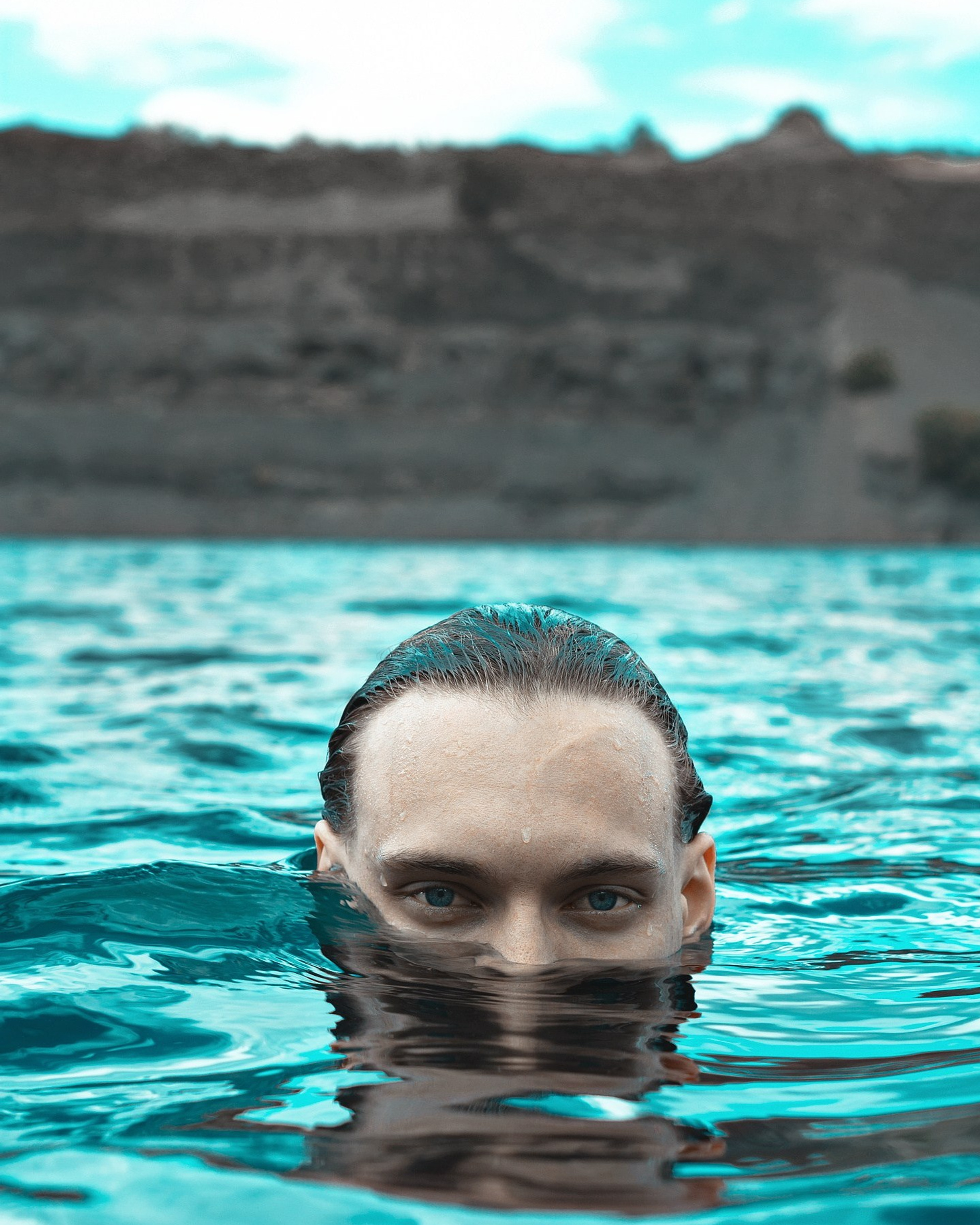 md Волков