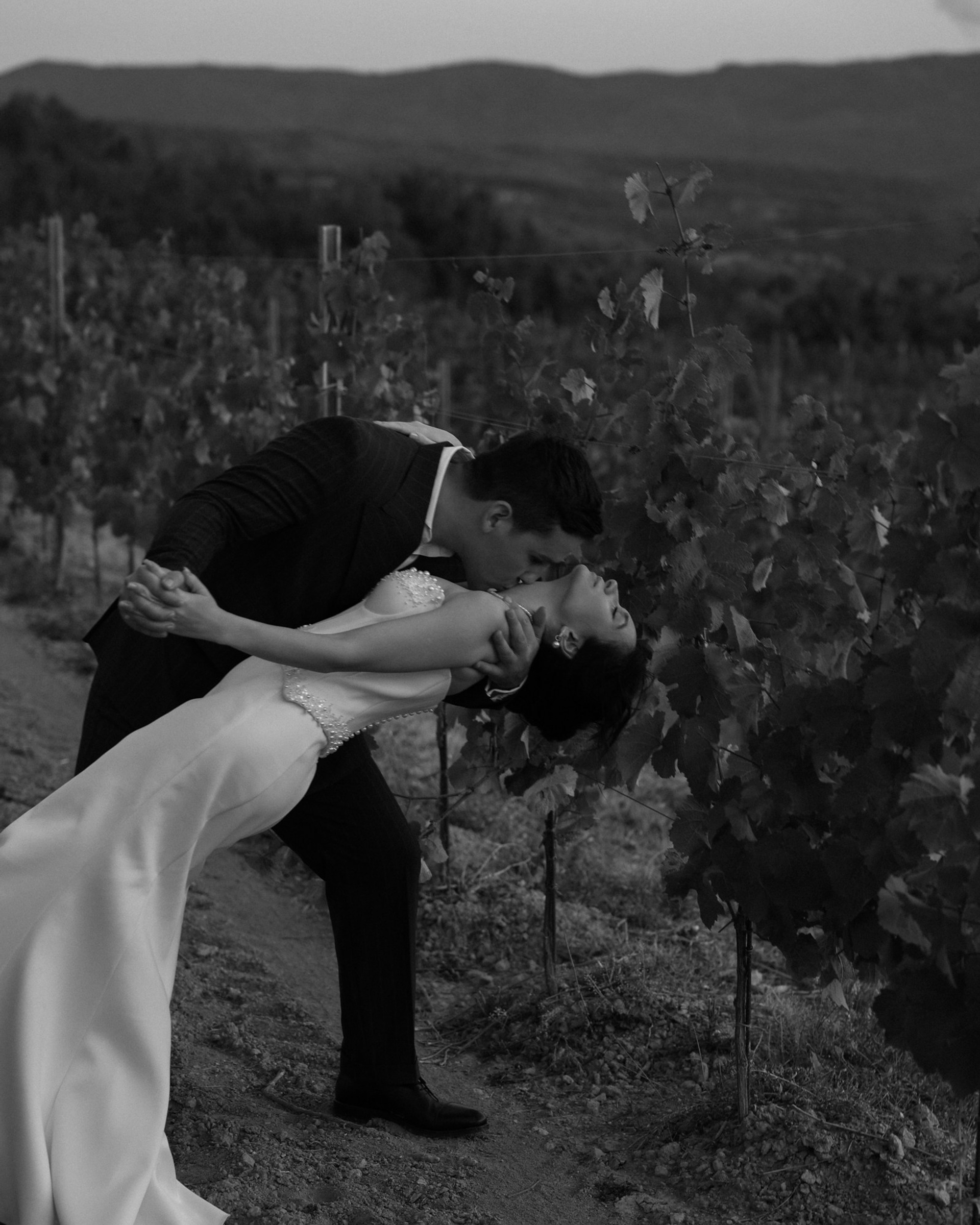 Селим и Мария