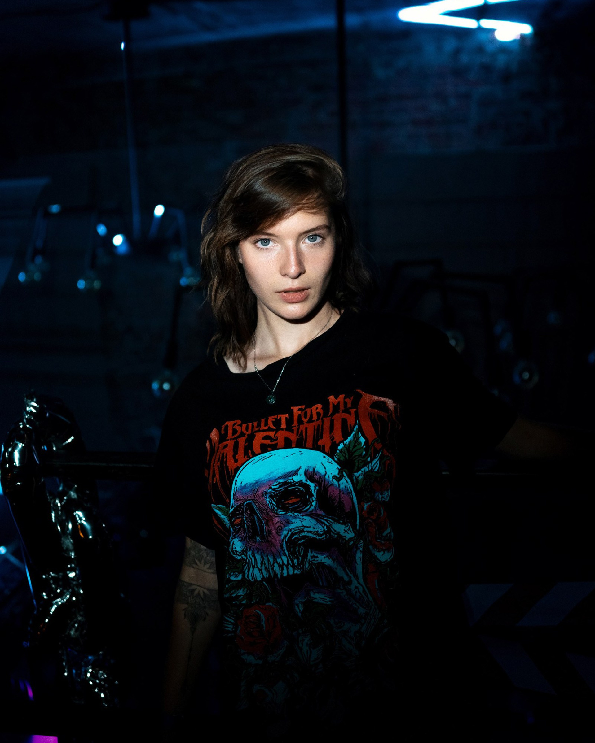 FROM PROVINCE | OZMA, NPHONIX | Смена