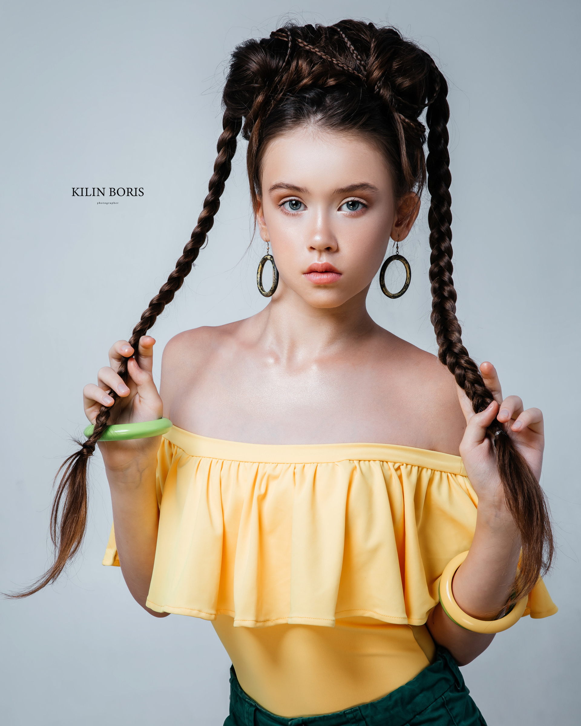 Алиса Белевская