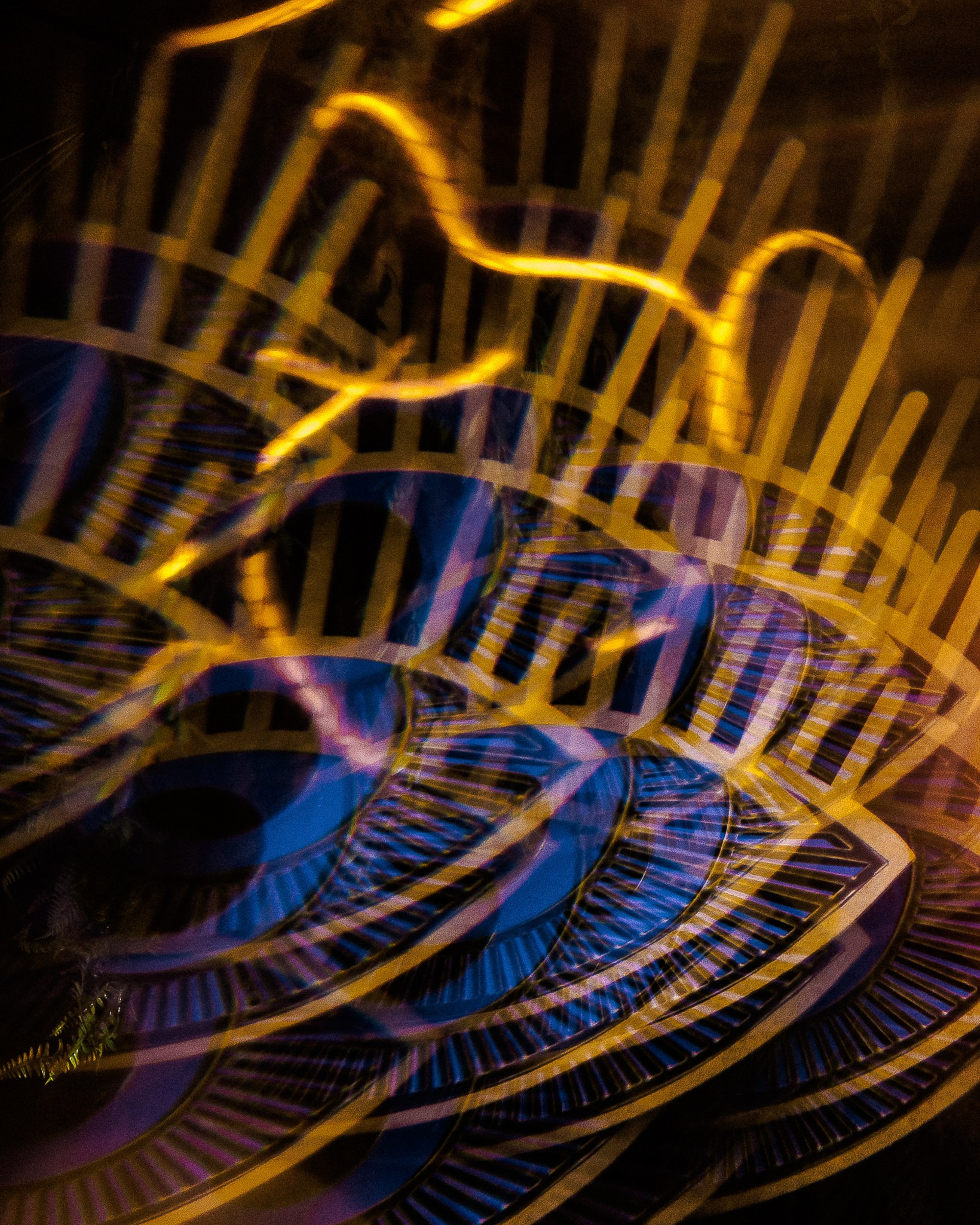 Вечеринка | Тут горят звезды