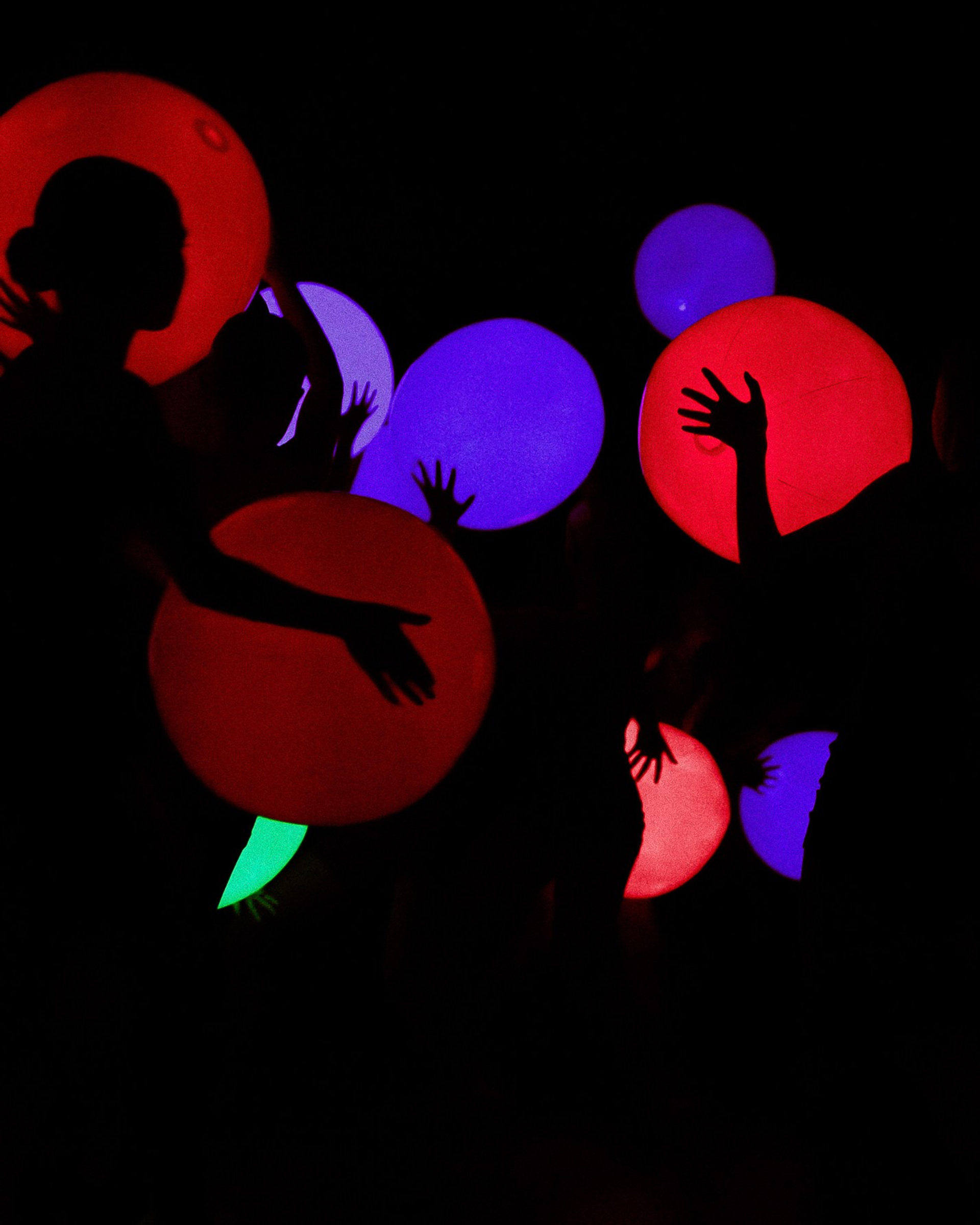 Концерт | Танцевальная студия