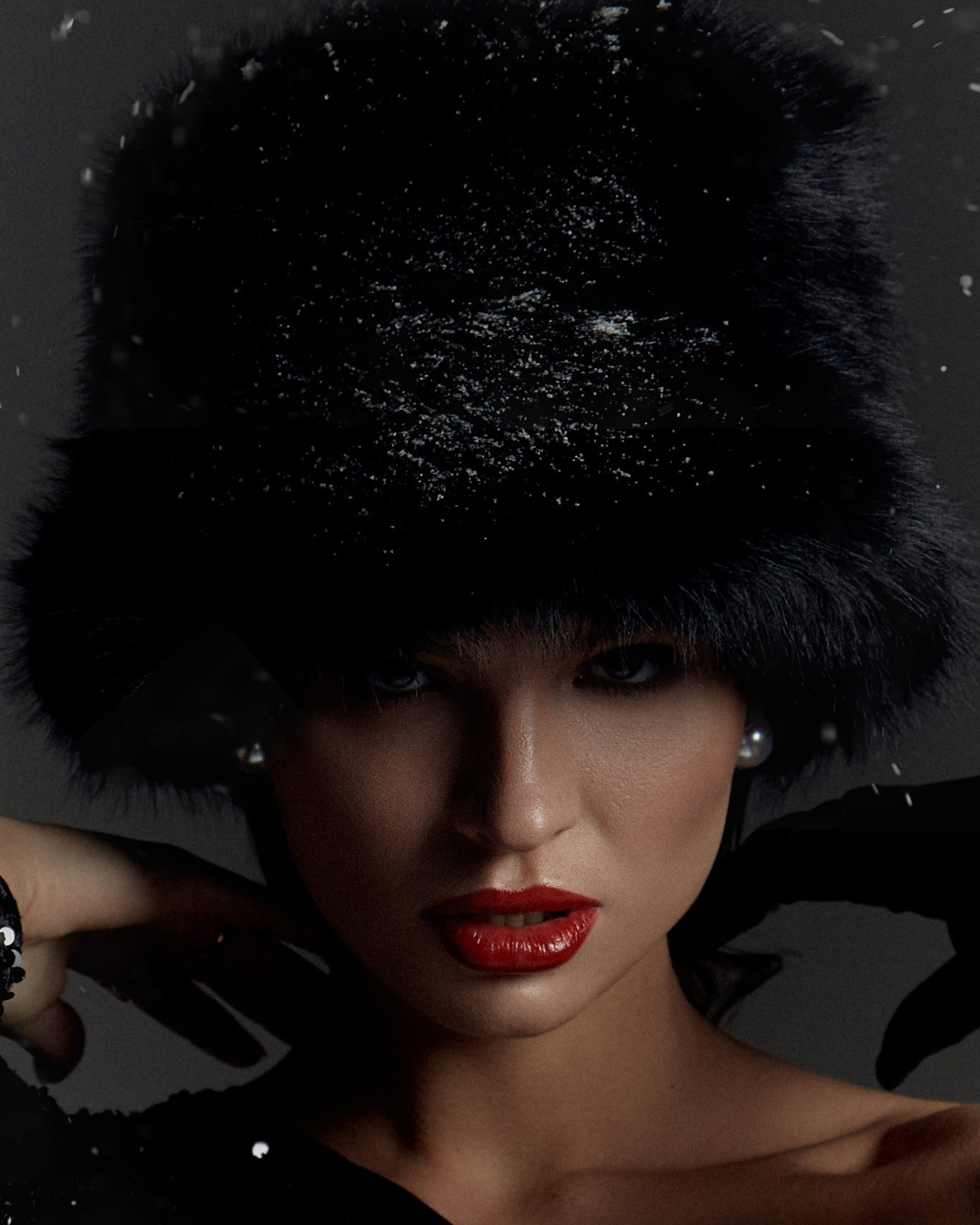 Каталог Jeny dress