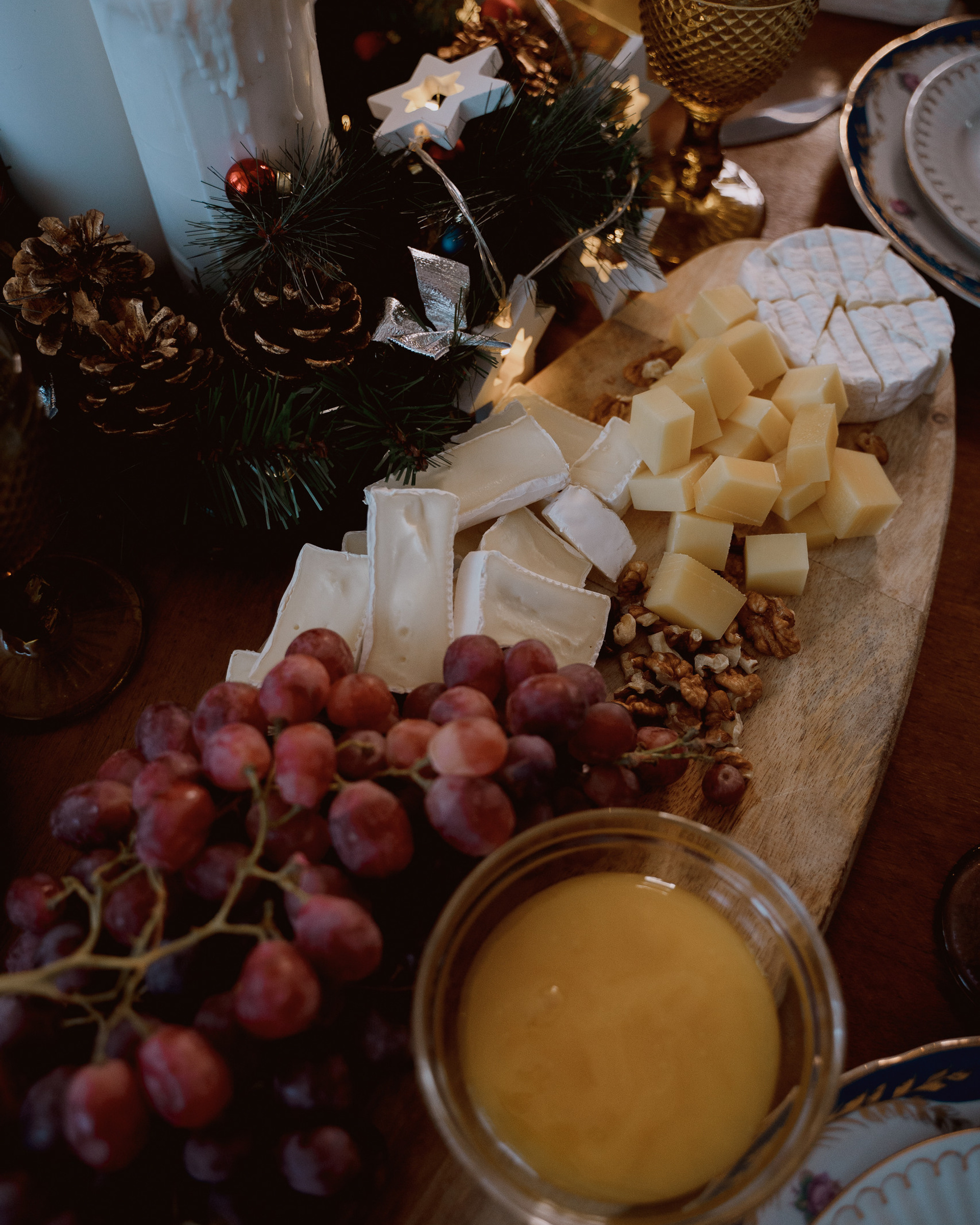 NewYear’s Eve PARTY