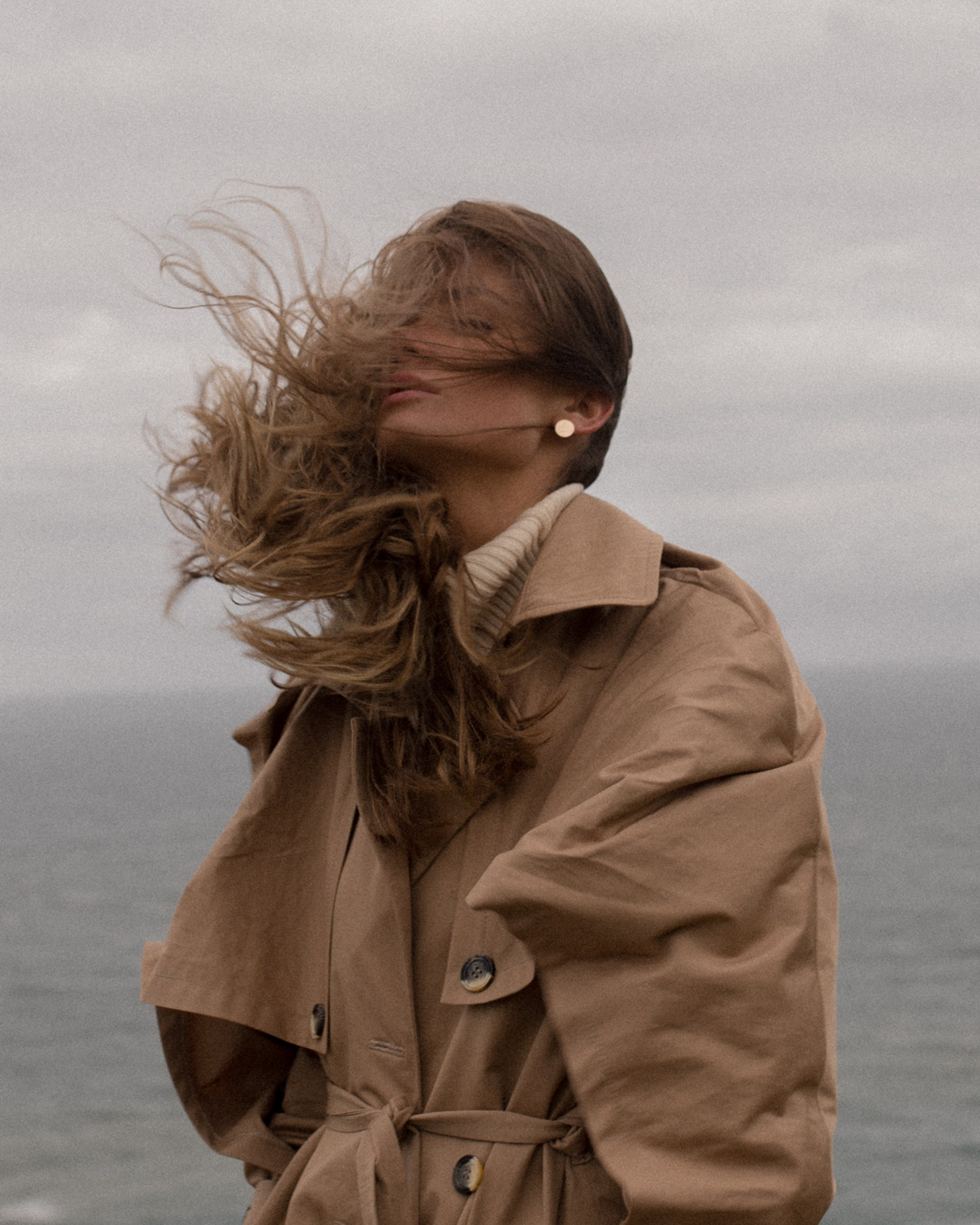 Namelazz campaign Portugal