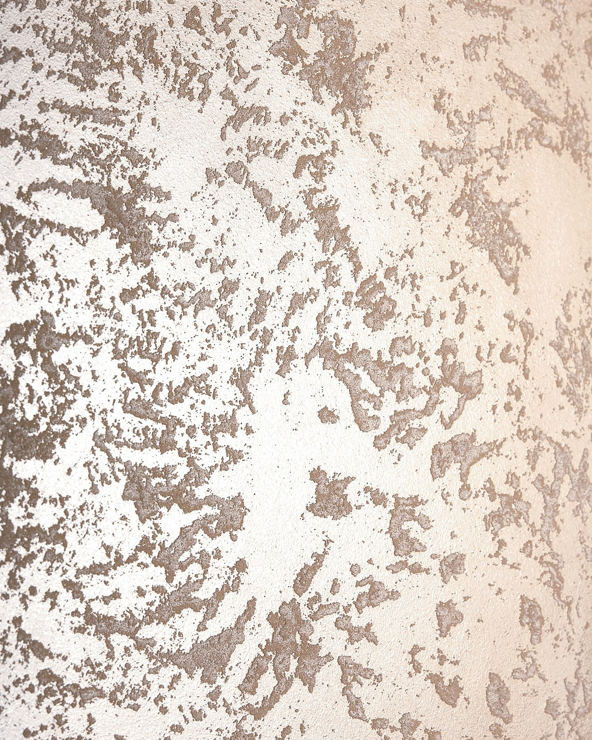 Декоративная штукатурка