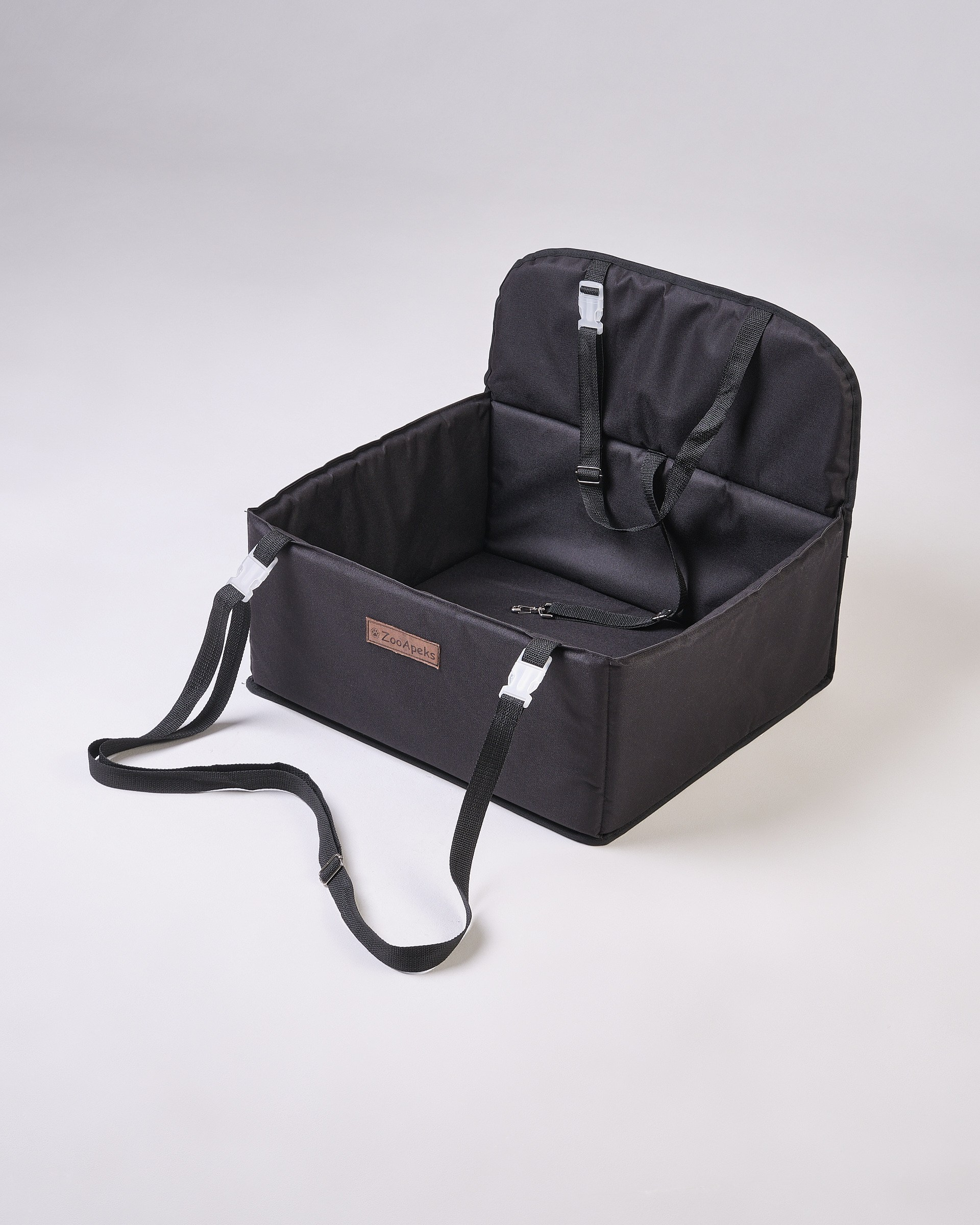 Товары для домашних животных