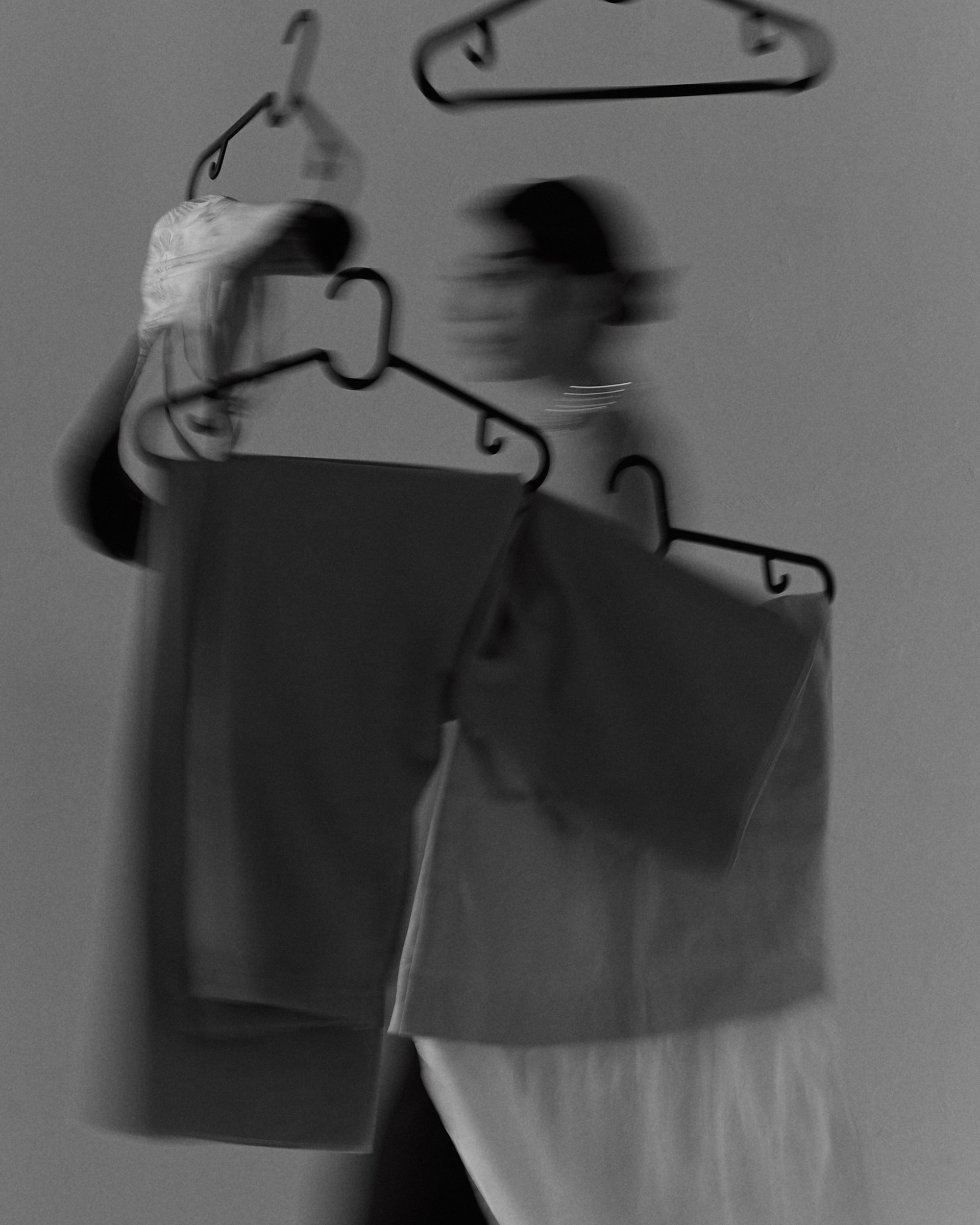 Content | Дизайнер одежды