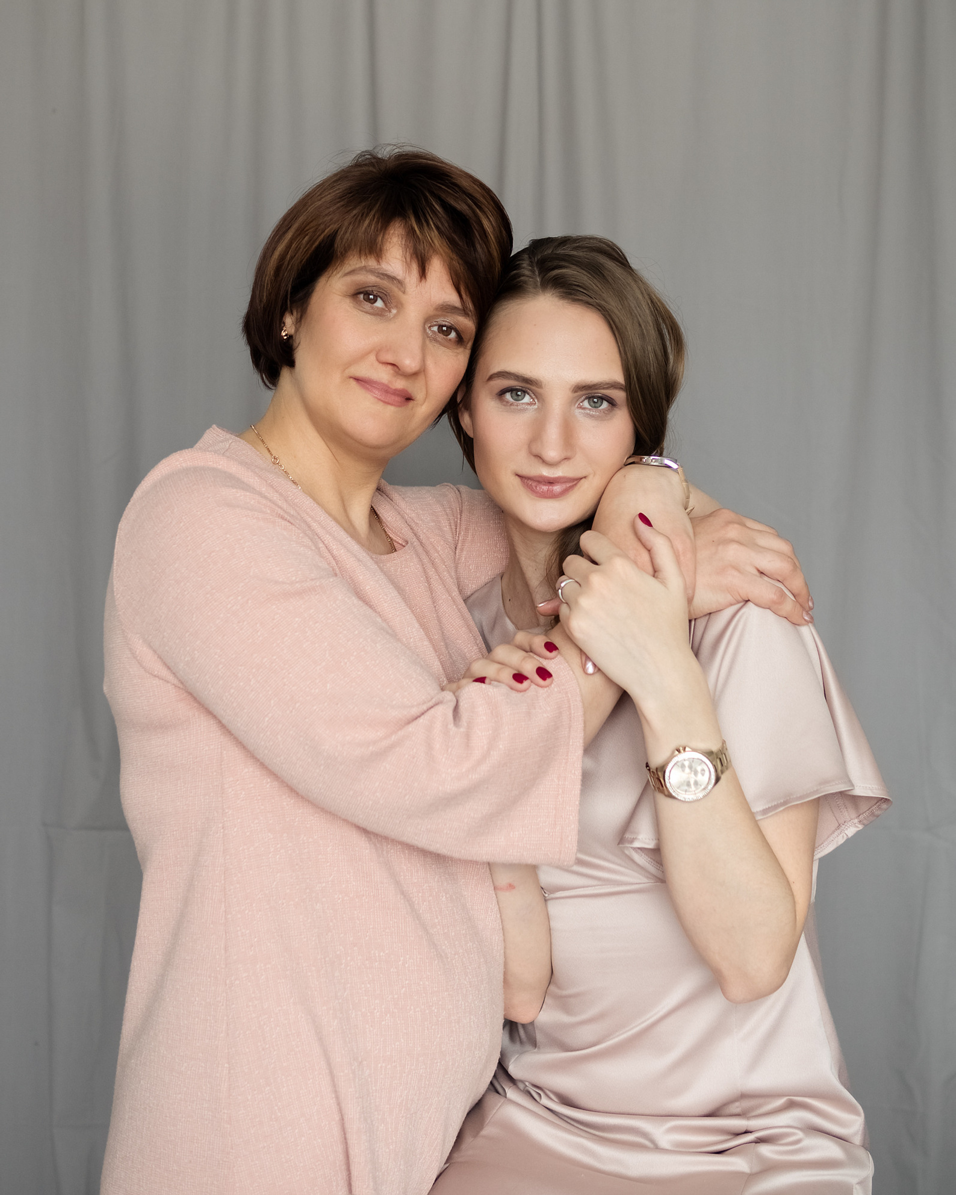 Фотодень (День Матери)