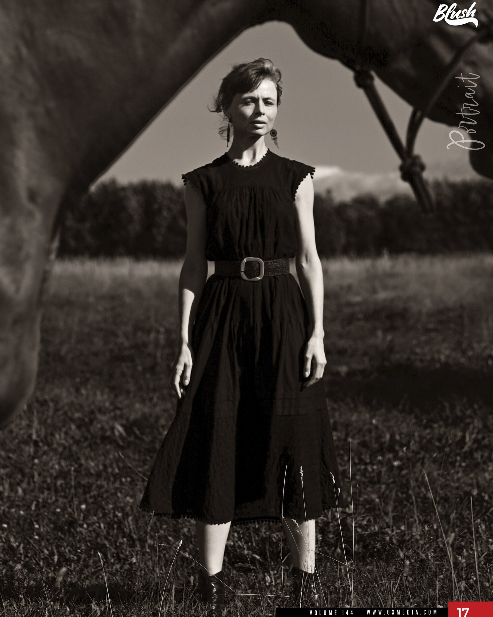 Публикации