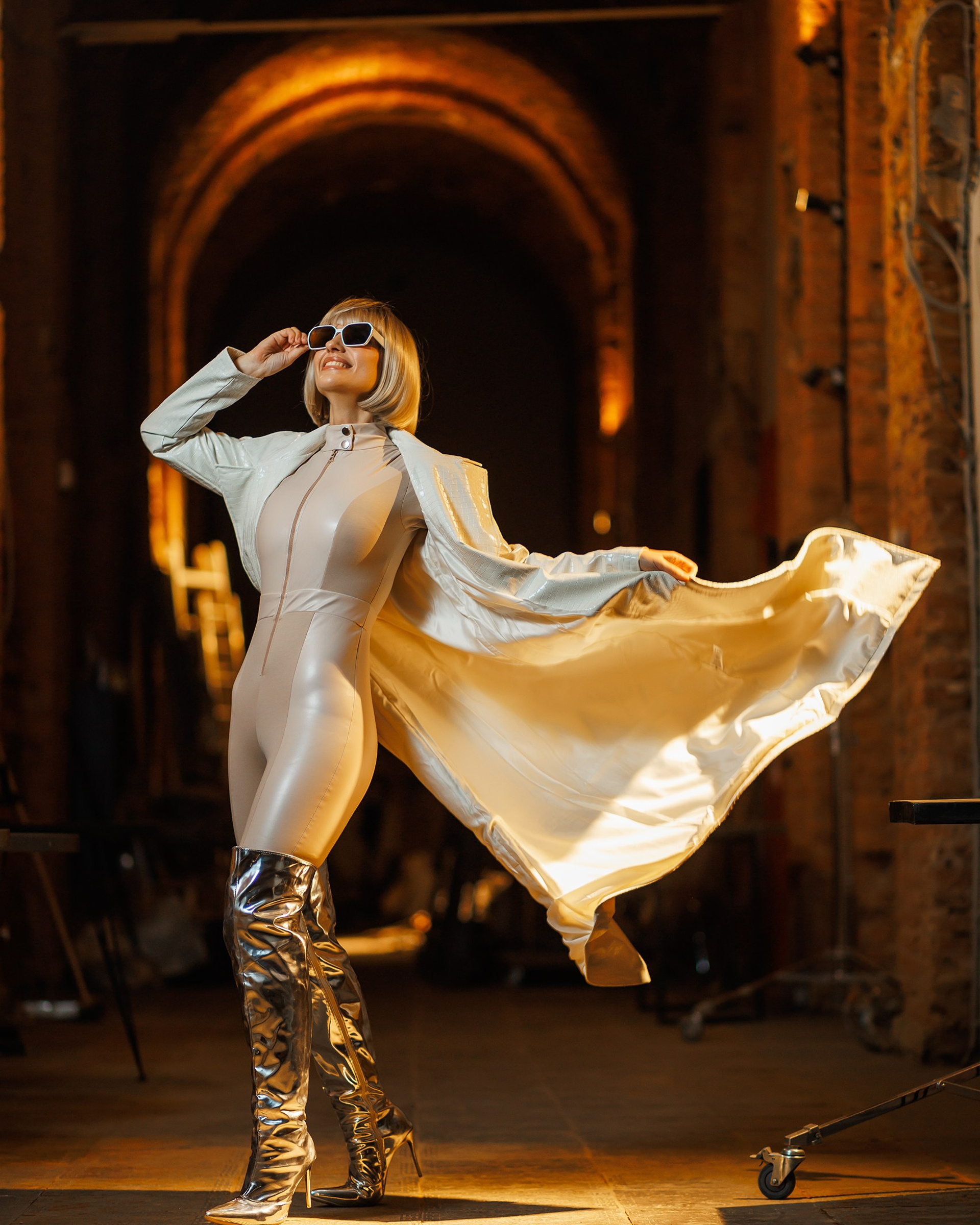 Творчество