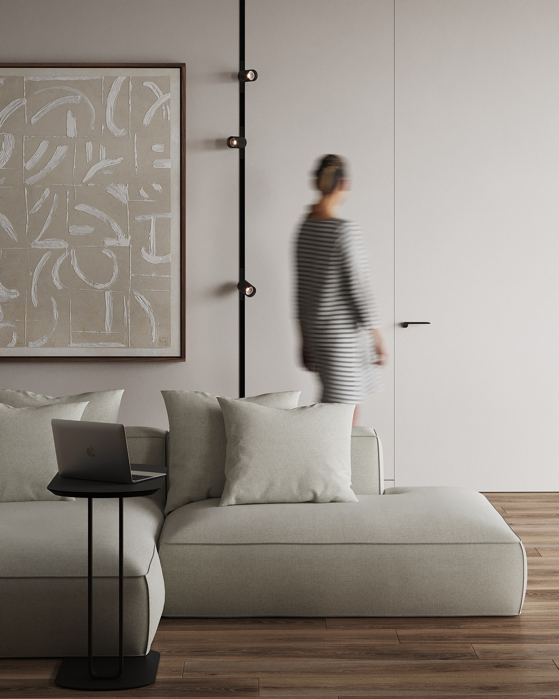 КП&nbsp;ПЕВЧЕЕ