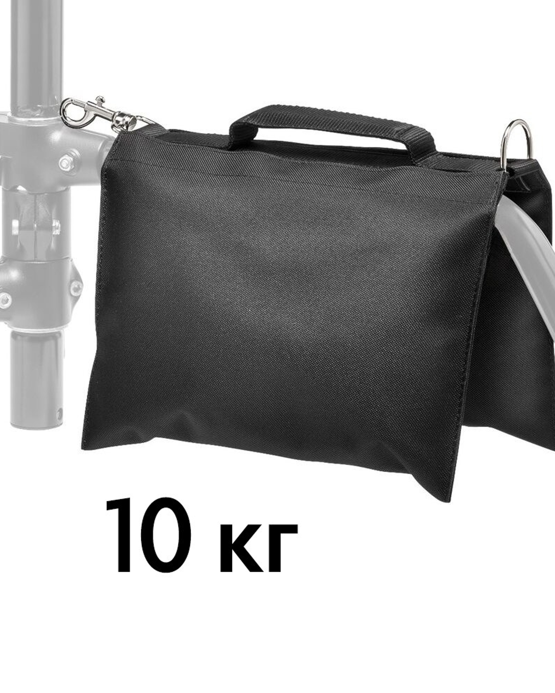 Сэндбэг 10 кг