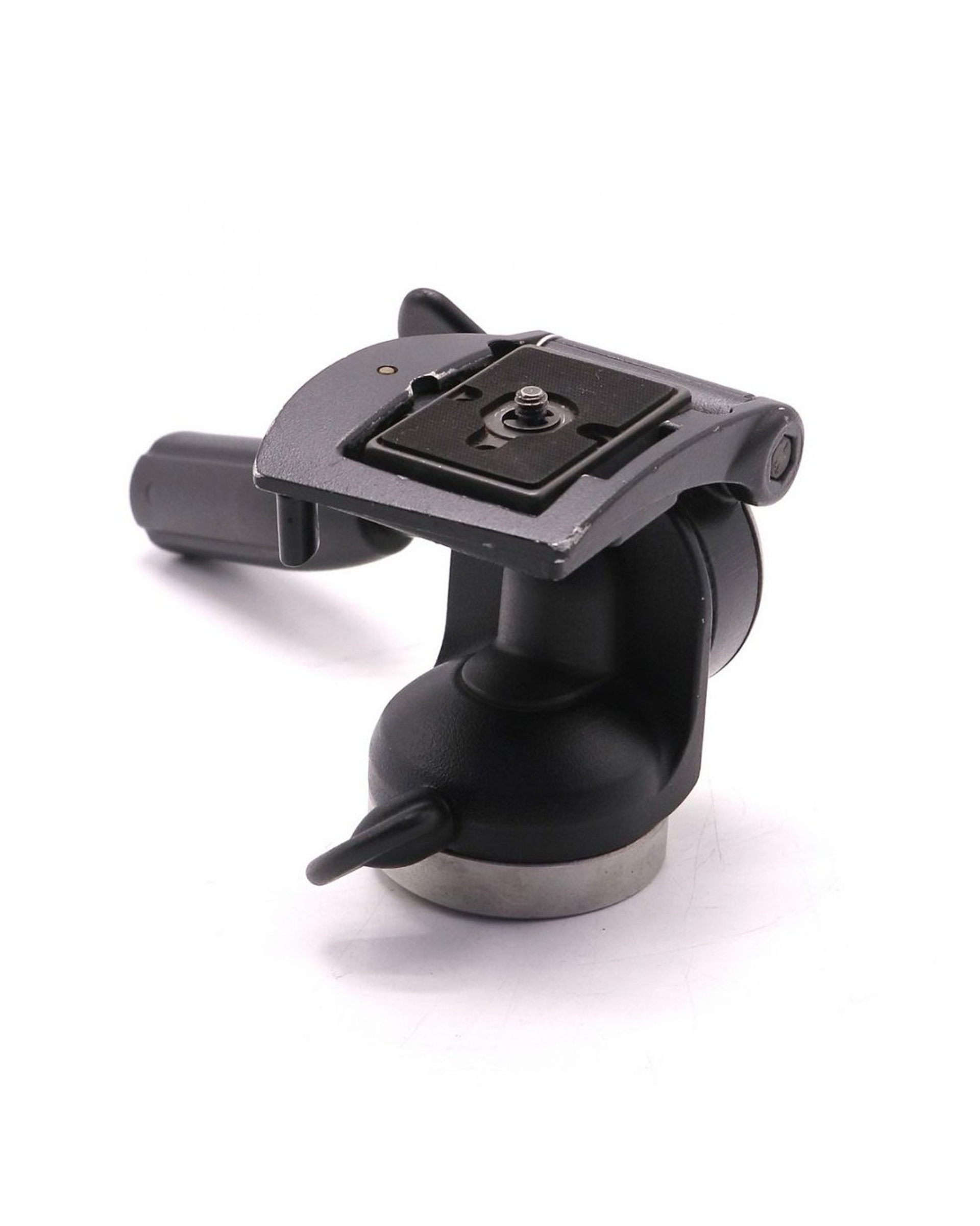 Штативная голова Manfrotto 390RC